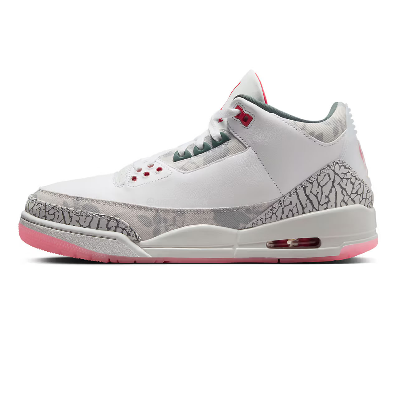 Air Jordan 3 Retro Wings Hm6993 100 (1) - www.newkick.org