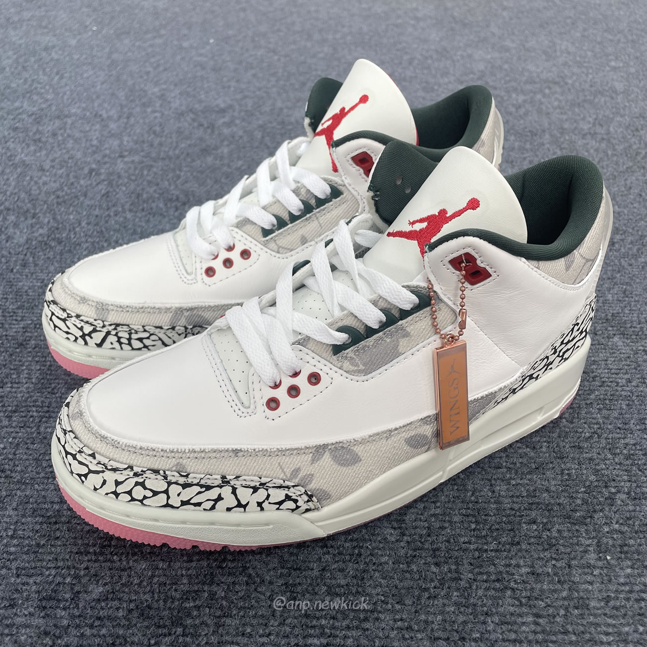 Air Jordan 3 Retro Wings Hm6993 100 (4) - www.newkick.org