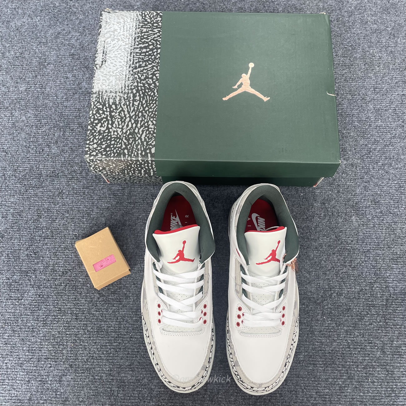 Air Jordan 3 Retro Wings Hm6993 100 (5) - www.newkick.org