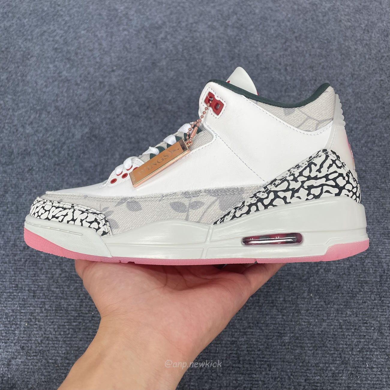 Air Jordan 3 Retro Wings Hm6993 100 (6) - www.newkick.org