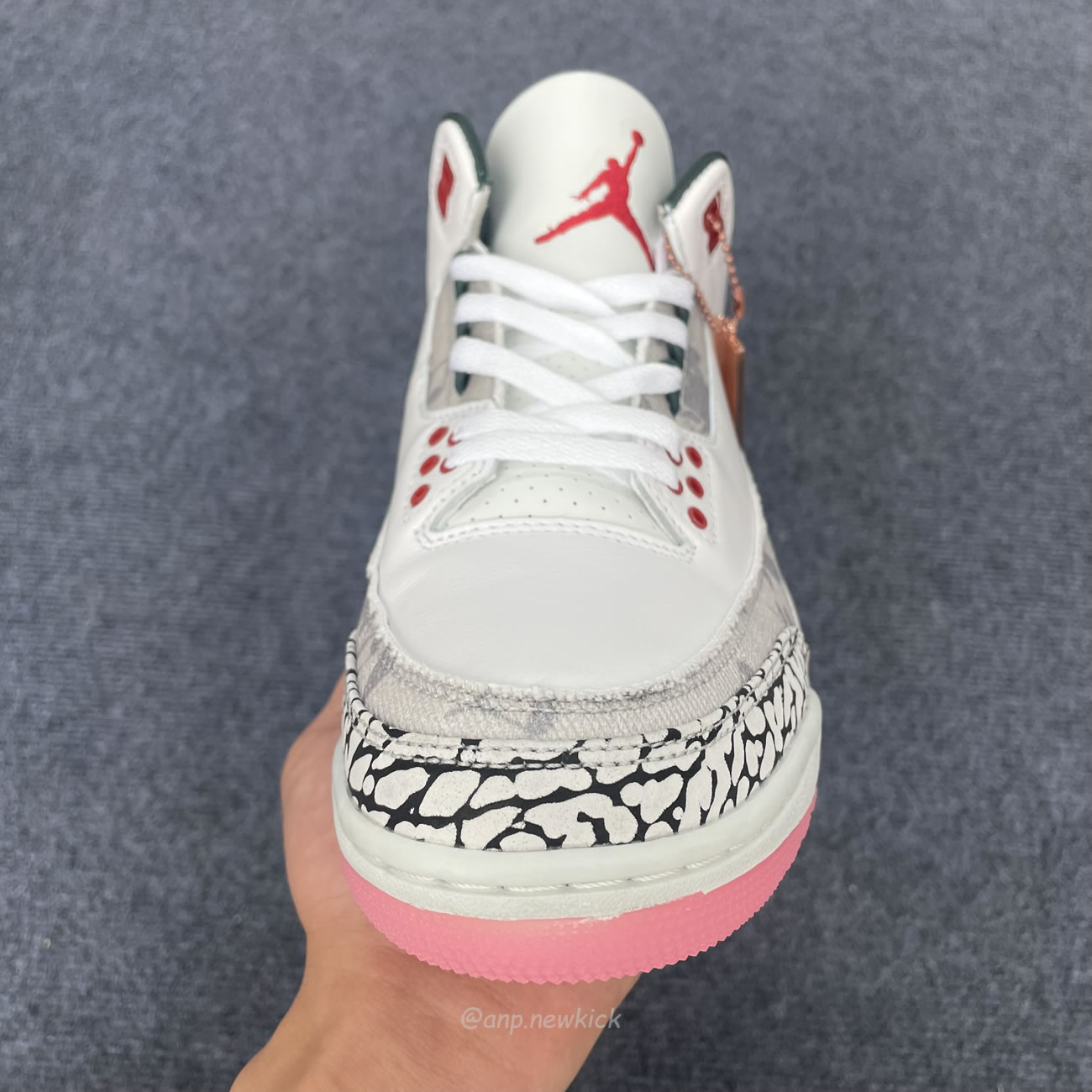 Air Jordan 3 Retro Wings Hm6993 100 (7) - www.newkick.org