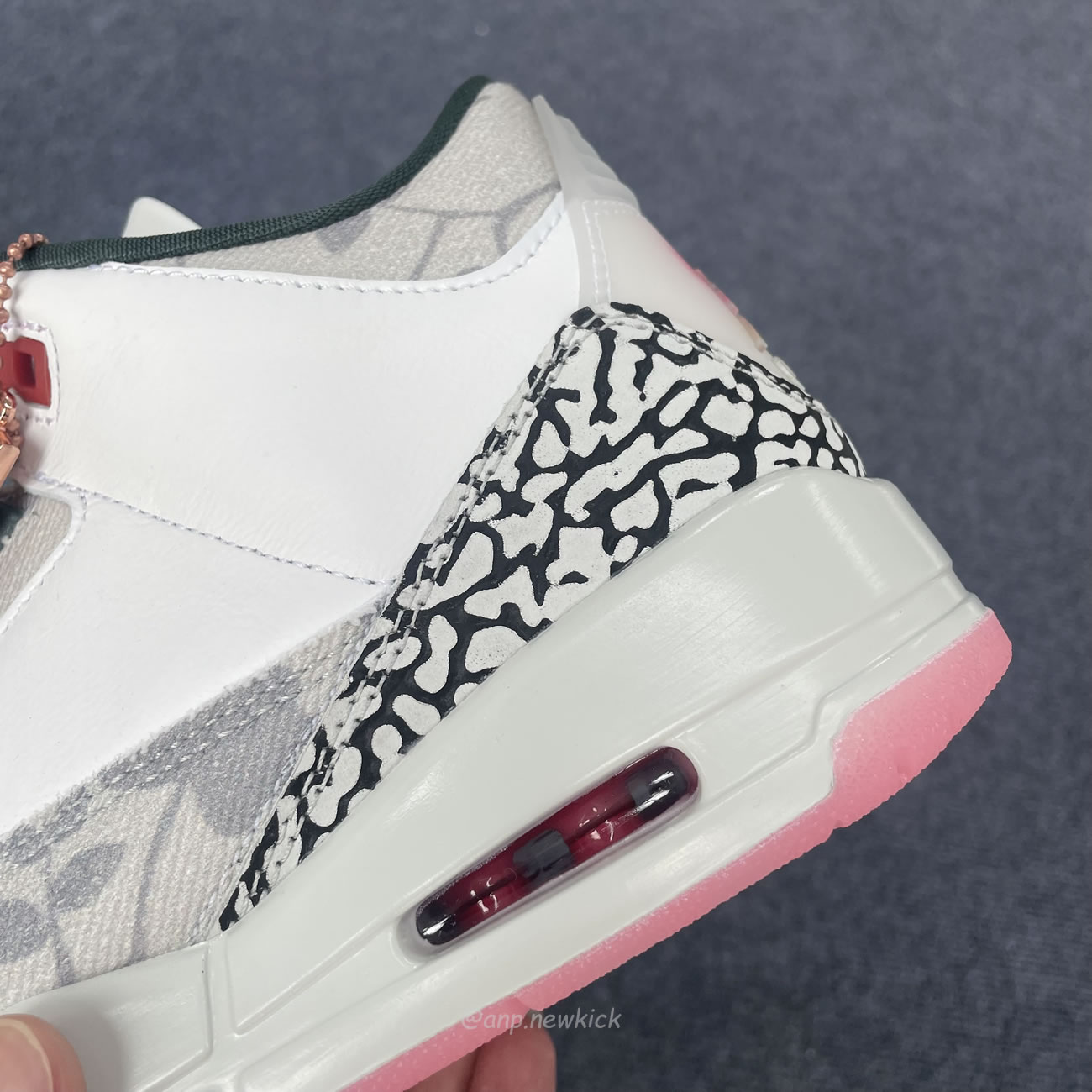 Air Jordan 3 Retro Wings Hm6993 100 (8) - www.newkick.org
