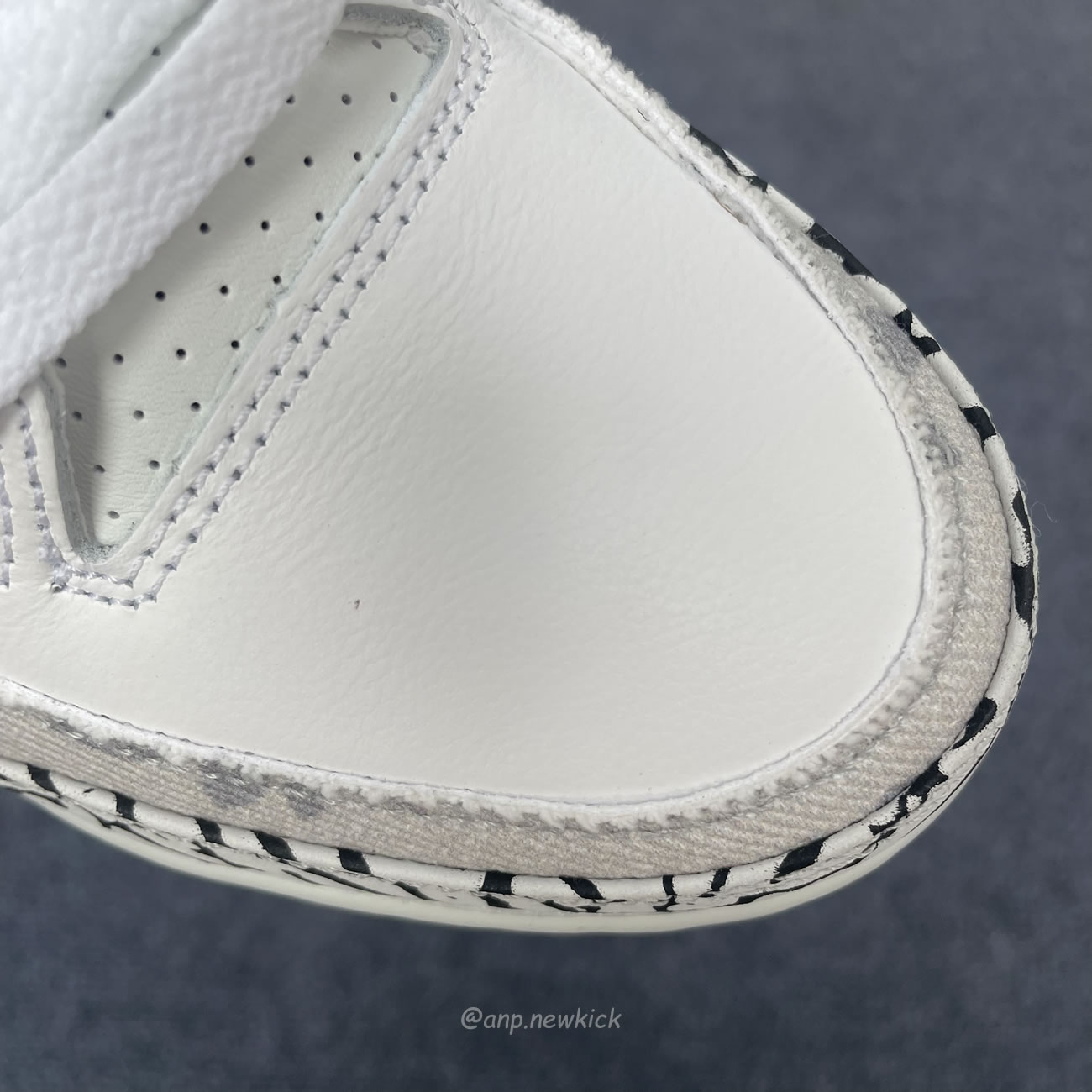 Air Jordan 3 Retro Wings Hm6993 100 (9) - www.newkick.org