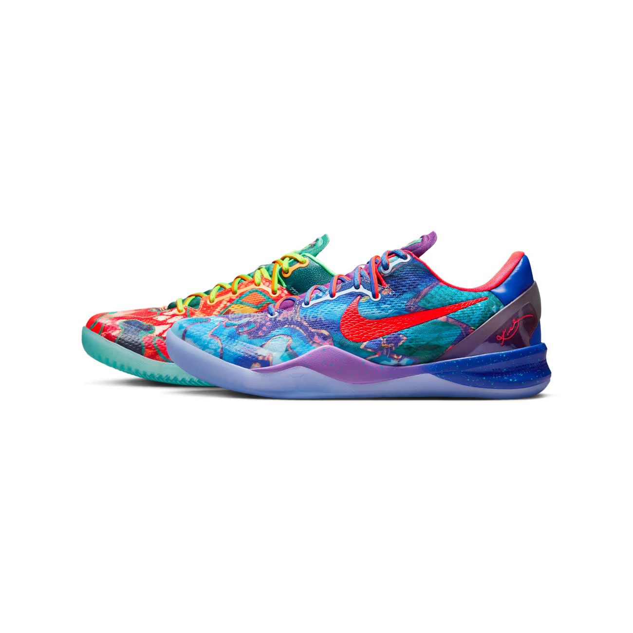 Nike Kobe 8 Protro What The 2025 Hm9621 900 (1) - www.newkick.org Nike Kobe 8 Protro What The 2025 Hm9621 900 (1) - www.newkick.org