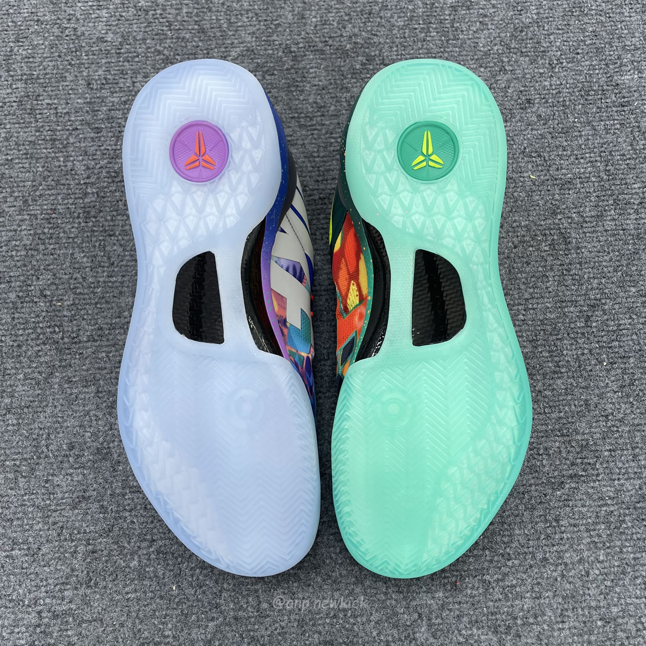 Nike Kobe 8 Protro What The 2025 Hm9621 900 (12) - www.newkick.org Nike Kobe 8 Protro What The 2025 Hm9621 900 (12) - www.newkick.org