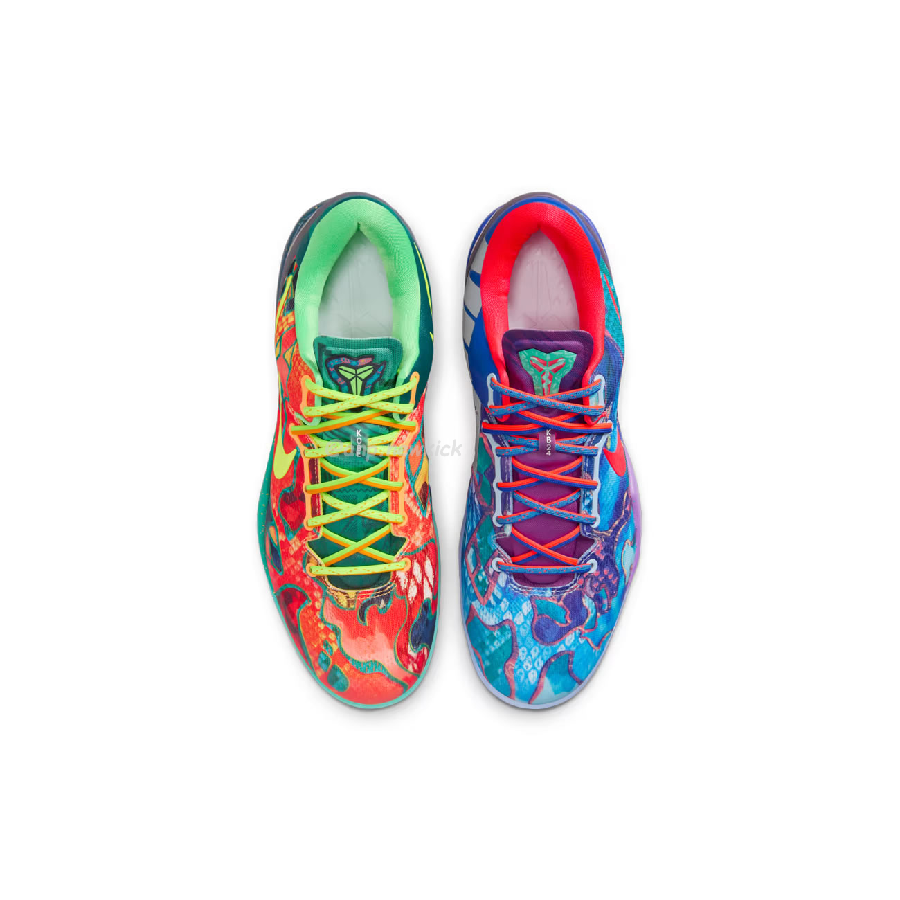 Nike Kobe 8 Protro What The 2025 Hm9621 900 (15) - www.newkick.org Nike Kobe 8 Protro What The 2025 Hm9621 900 (15) - www.newkick.org