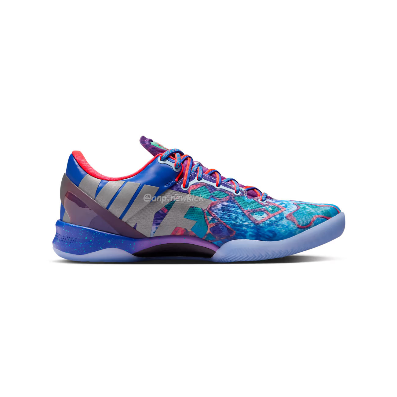 Nike Kobe 8 Protro What The 2025 Hm9621 900 (17) - www.newkick.org Nike Kobe 8 Protro What The 2025 Hm9621 900 (17) - www.newkick.org