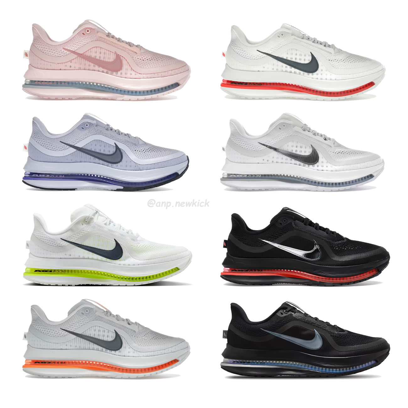 Nike Air Zoom Pegasus Premium Airscape (1) - www.newkick.org Nike Air Zoom Pegasus Premium Airscape (1) - www.newkick.org