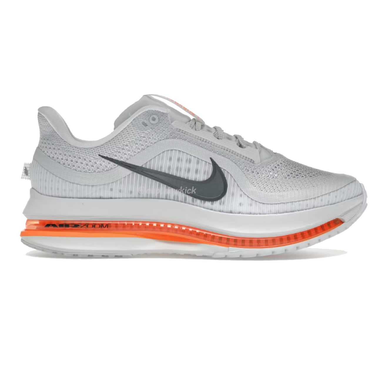 Nike Air Zoom Pegasus Premium Airscape (11) - www.newkick.org Nike Air Zoom Pegasus Premium Airscape (11) - www.newkick.org