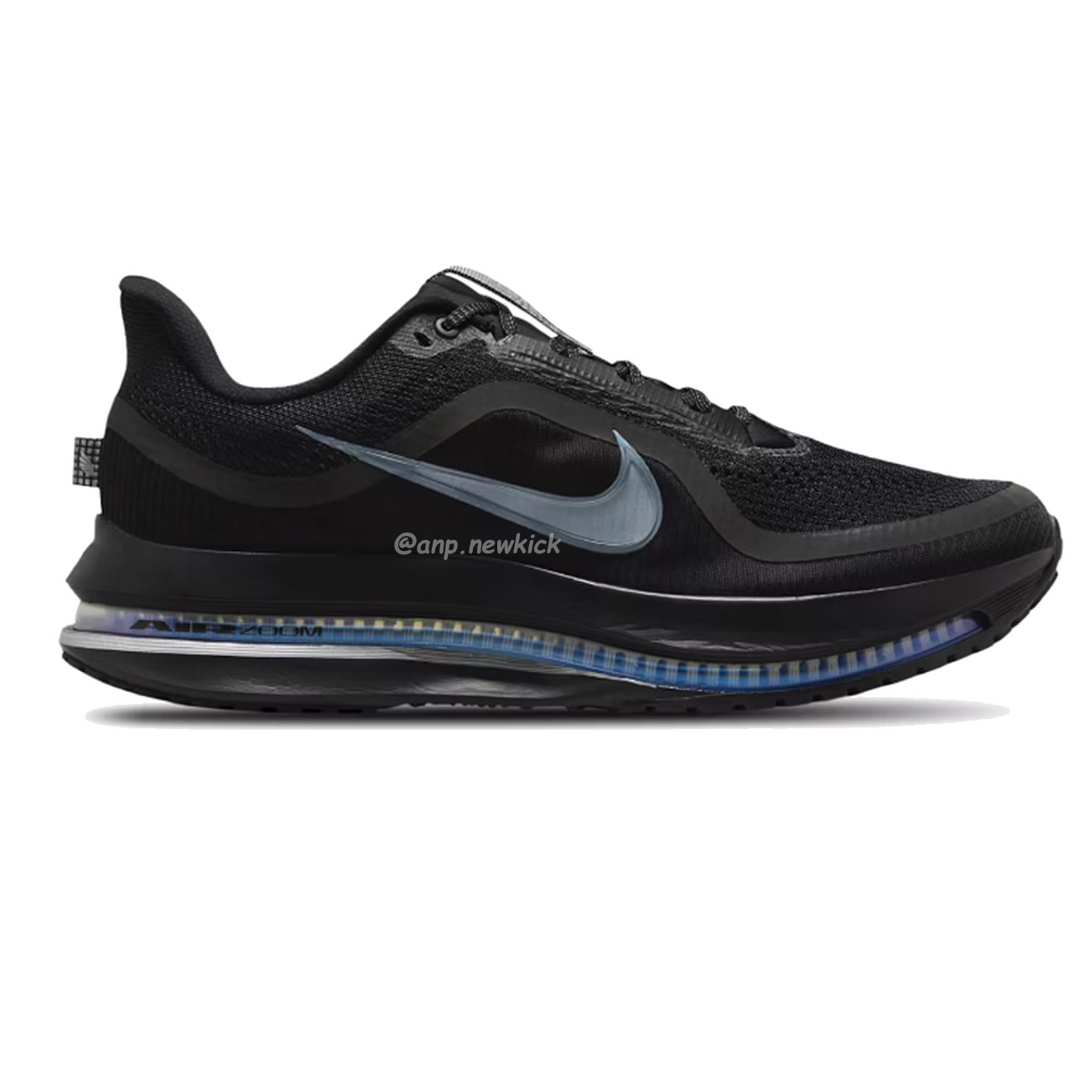 Nike Air Zoom Pegasus Premium Airscape (12) - www.newkick.org Nike Air Zoom Pegasus Premium Airscape (12) - www.newkick.org