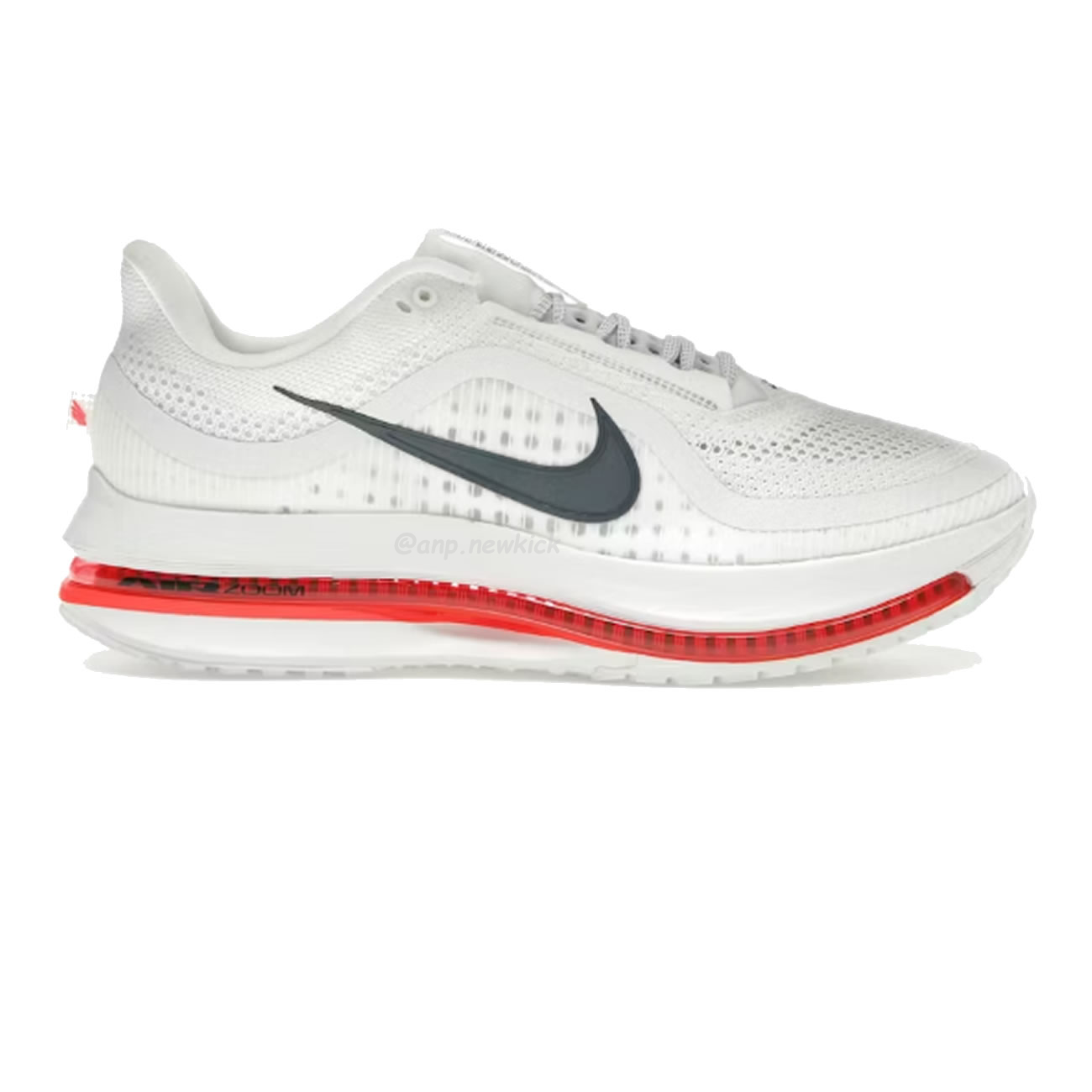 Nike Air Zoom Pegasus Premium Airscape (13) - www.newkick.org Nike Air Zoom Pegasus Premium Airscape (13) - www.newkick.org