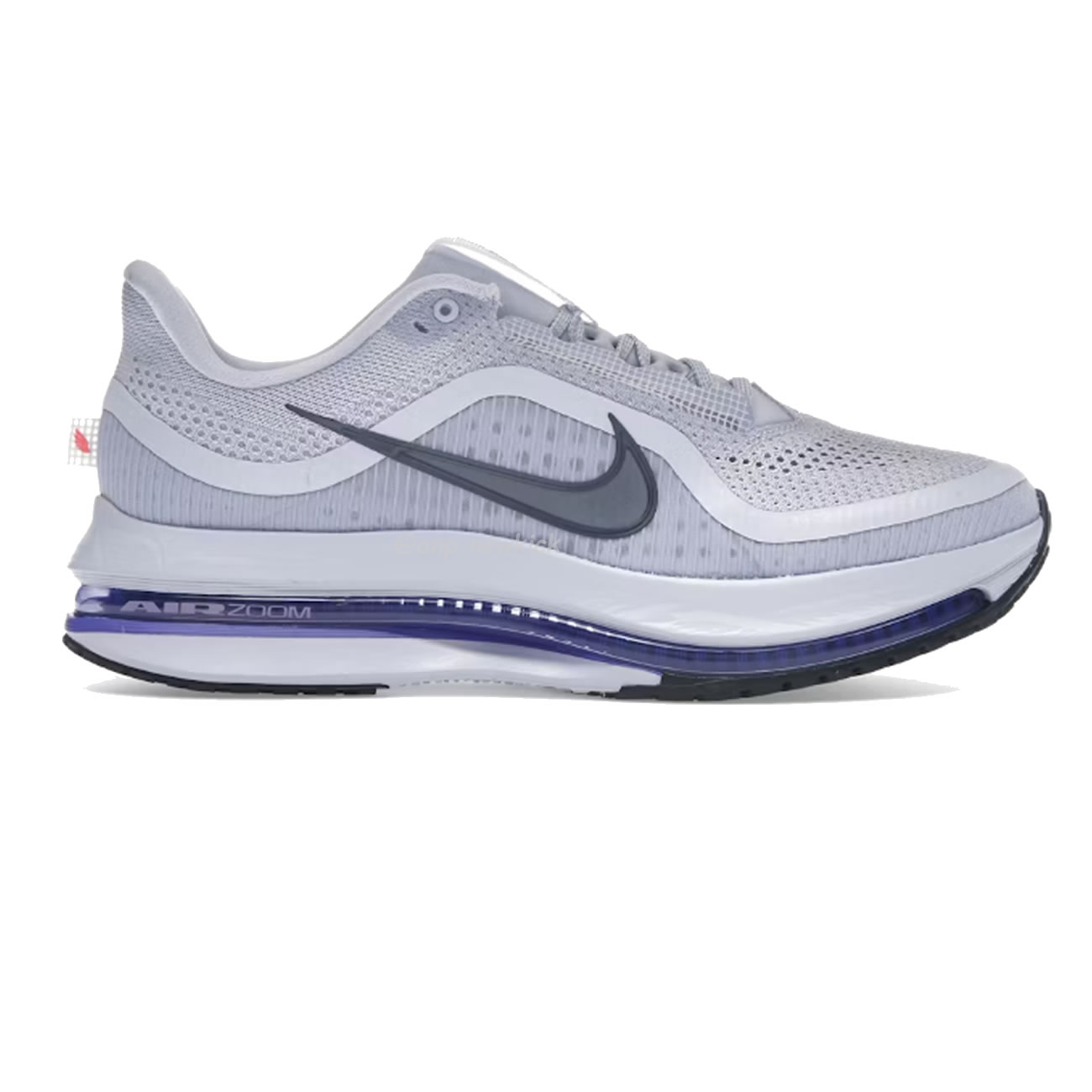 Nike Air Zoom Pegasus Premium Airscape (16) - www.newkick.org Nike Air Zoom Pegasus Premium Airscape (16) - www.newkick.org