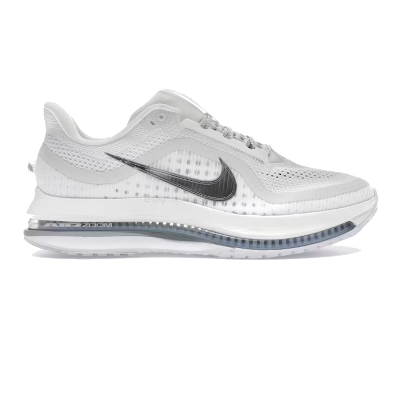 Nike Air Zoom Pegasus Premium Airscape (2) - www.newkick.org Nike Air Zoom Pegasus Premium Airscape (2) - www.newkick.org