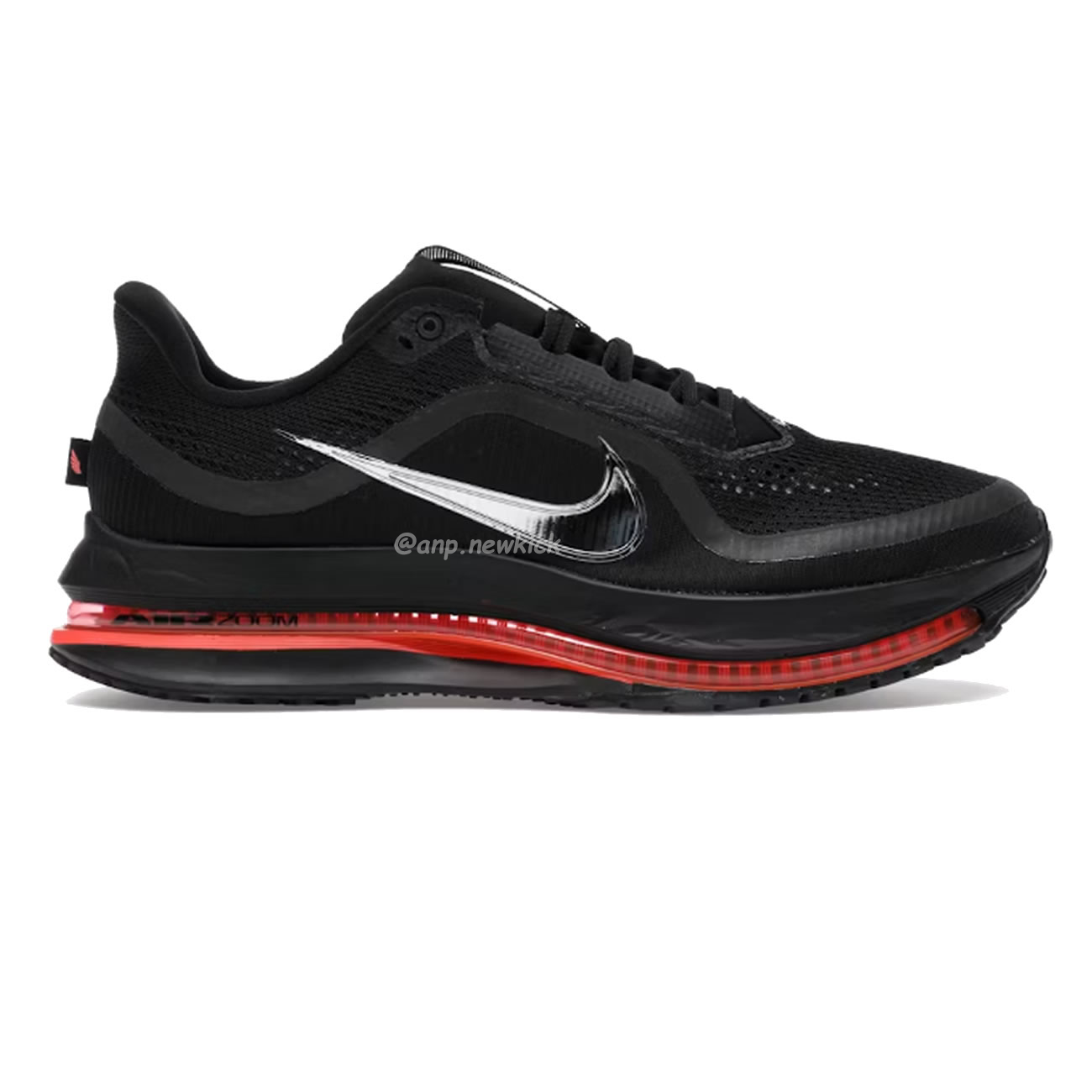 Nike Air Zoom Pegasus Premium Airscape (3) - www.newkick.org Nike Air Zoom Pegasus Premium Airscape (3) - www.newkick.org