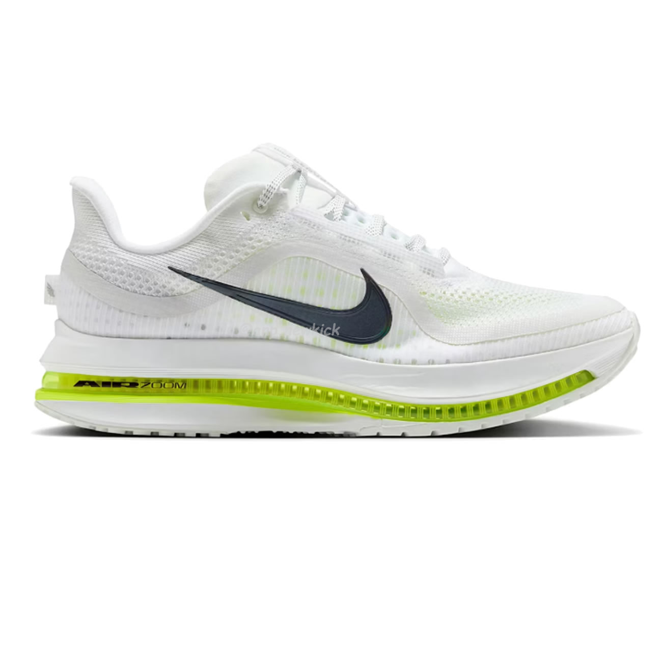 Nike Air Zoom Pegasus Premium Airscape (4) - www.newkick.org Nike Air Zoom Pegasus Premium Airscape (4) - www.newkick.org