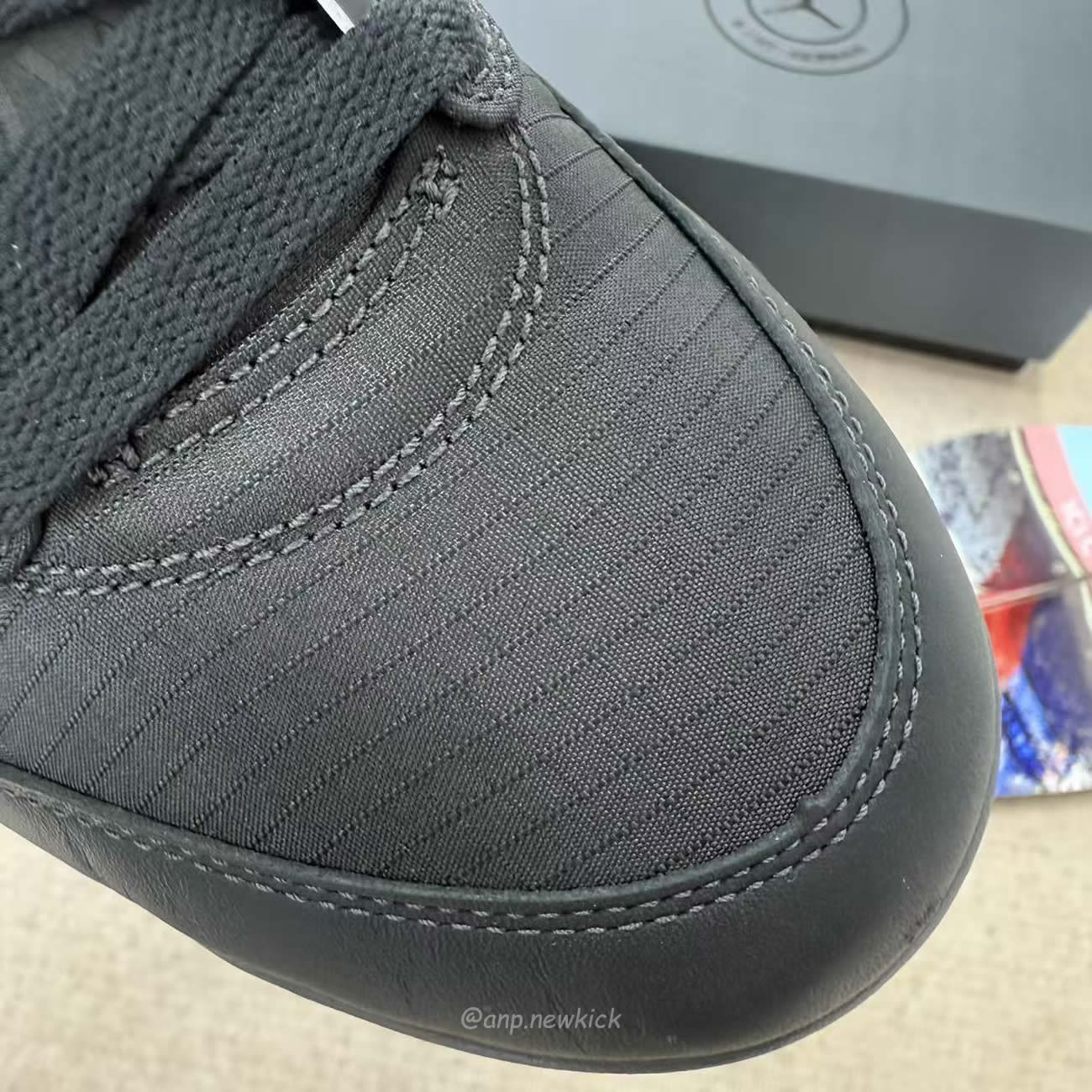 Air Jordan 5 Retro Psg Paris Saint Germain Off Noir Hq3004 001 (2) - www.newkick.org