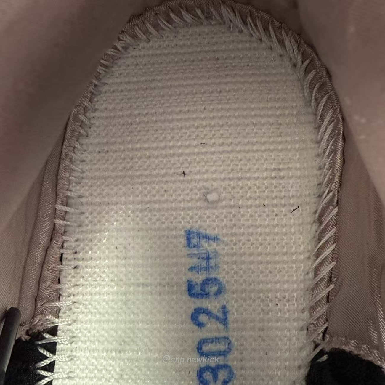 Air Jordan 5 Retro Psg Paris Saint Germain Off Noir Hq3004 001 (4) - www.newkick.org