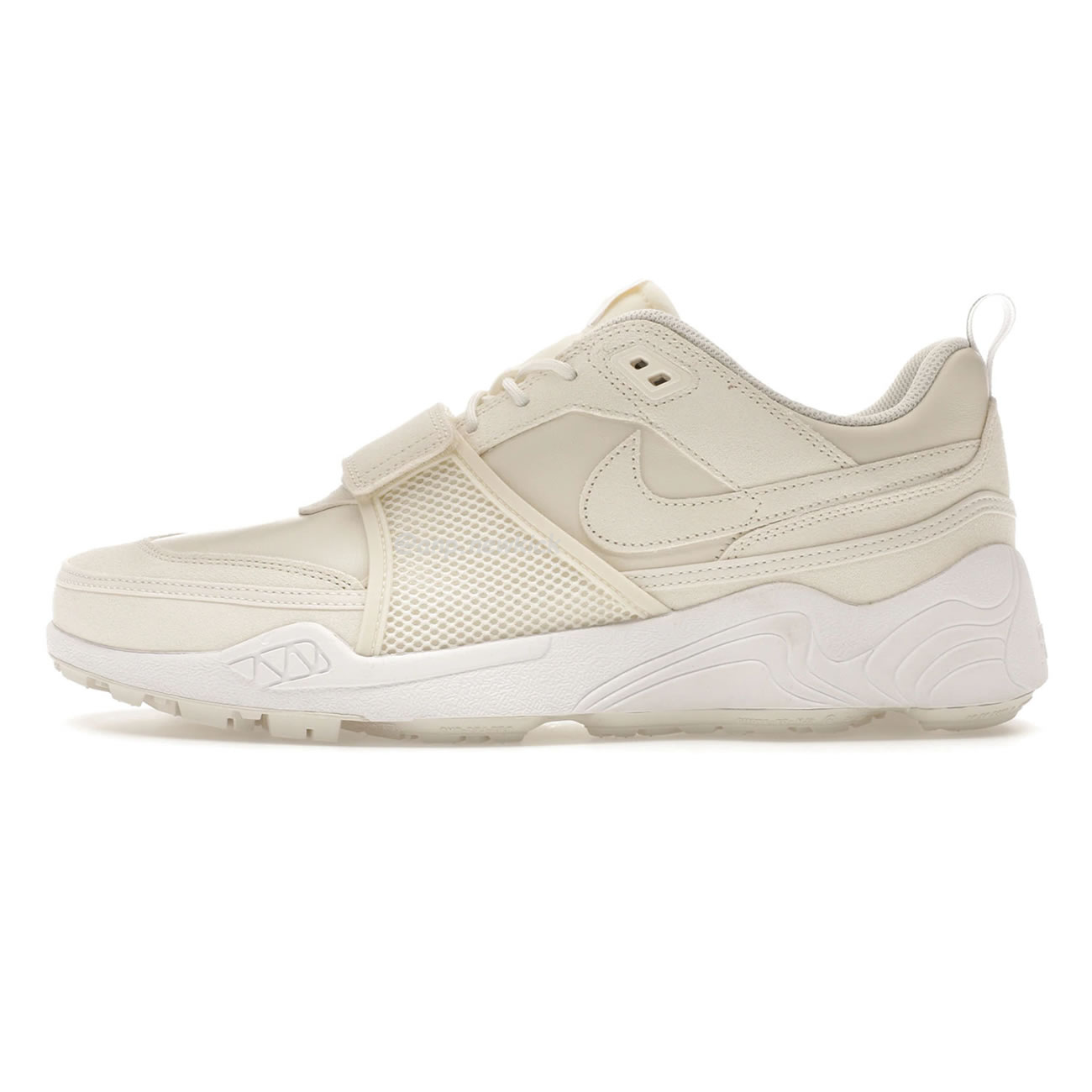 Nike Zoom Field Jaxx Sp Travis Scott Sail Hq3061 100 (1) - www.newkick.org Nike Zoom Field Jaxx Sp Travis Scott Sail Hq3061 100 (1) - www.newkick.org