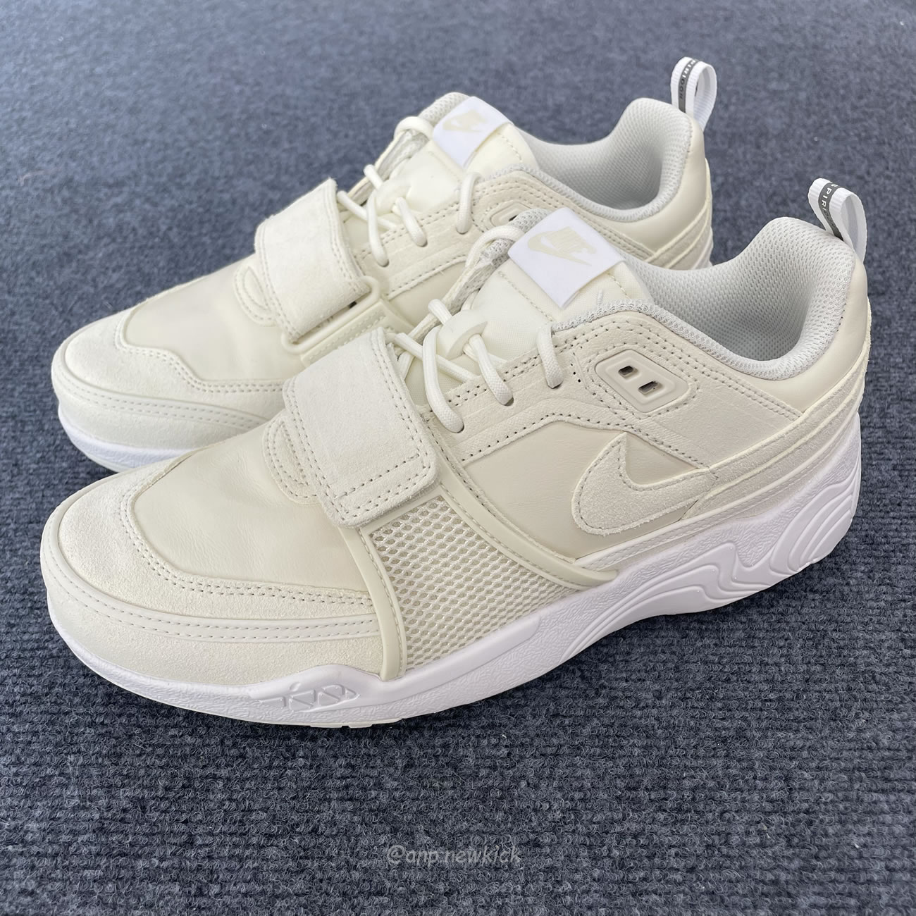 Nike Zoom Field Jaxx Sp Travis Scott Sail Hq3061 100 (2) - www.newkick.org