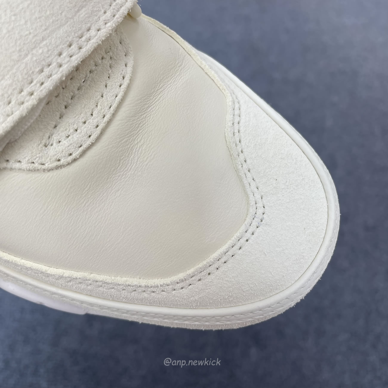 Nike Zoom Field Jaxx Sp Travis Scott Sail Hq3061 100 (3) - www.newkick.org
