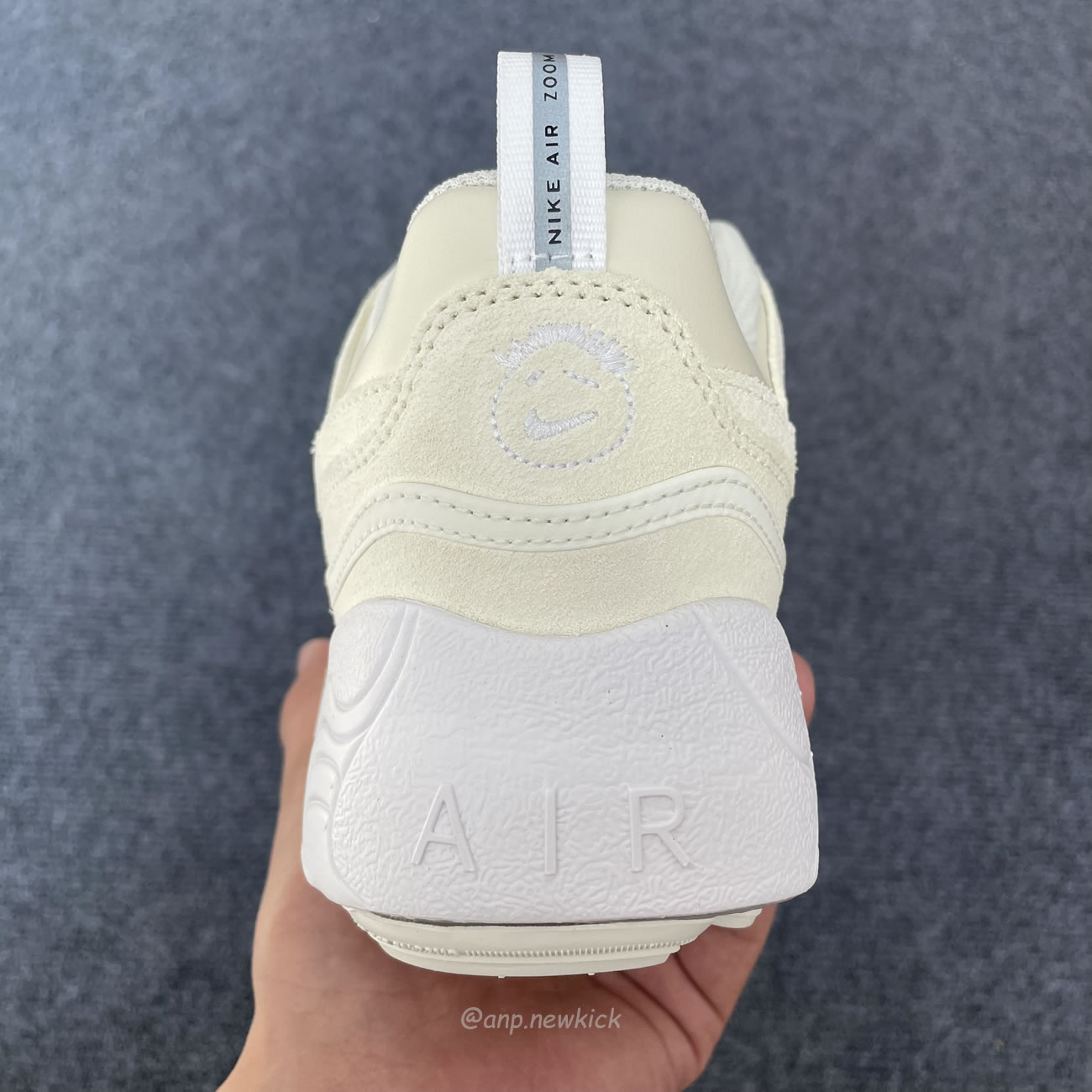 Nike Zoom Field Jaxx Sp Travis Scott Sail Hq3061 100 (4) - www.newkick.org