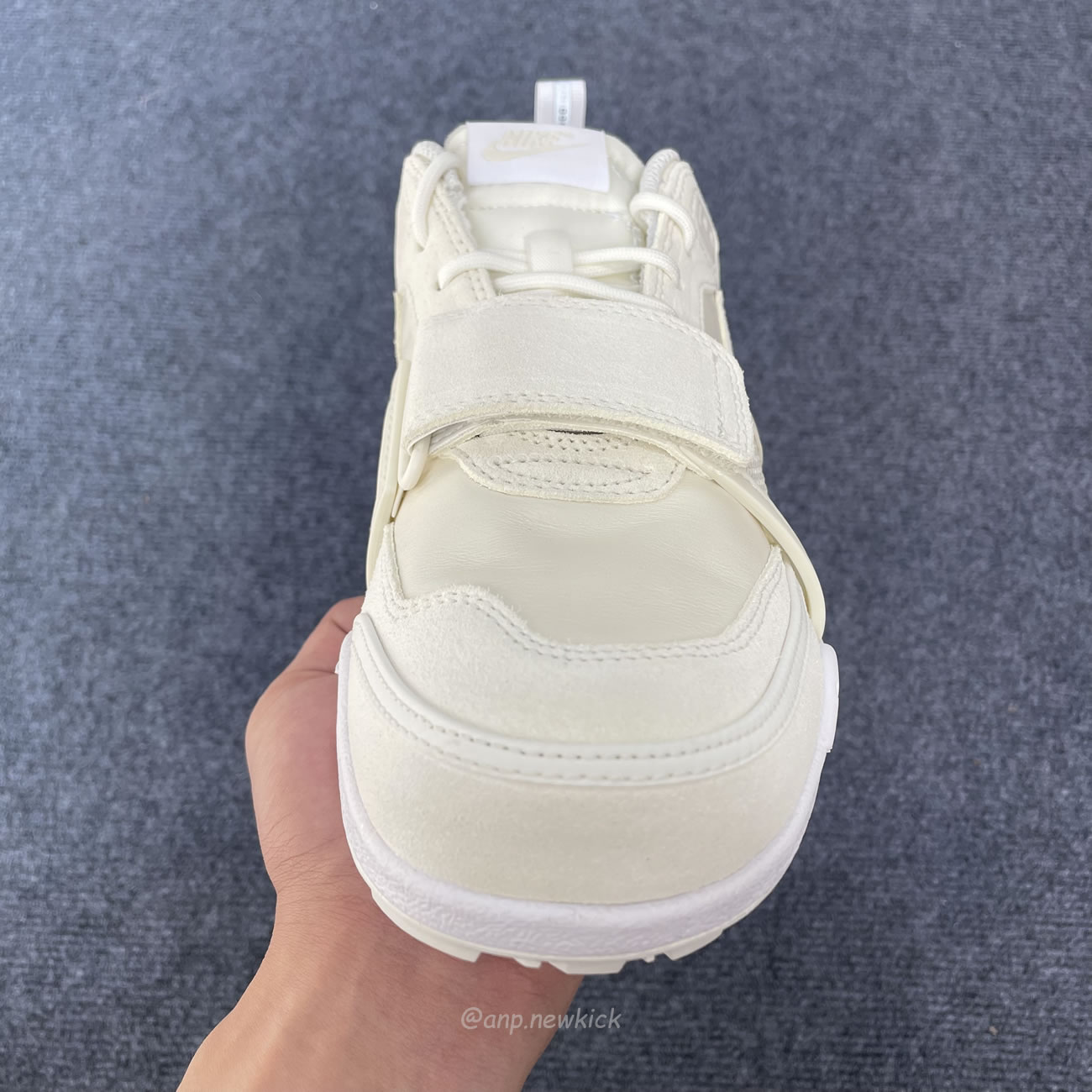Nike Zoom Field Jaxx Sp Travis Scott Sail Hq3061 100 (5) - www.newkick.org