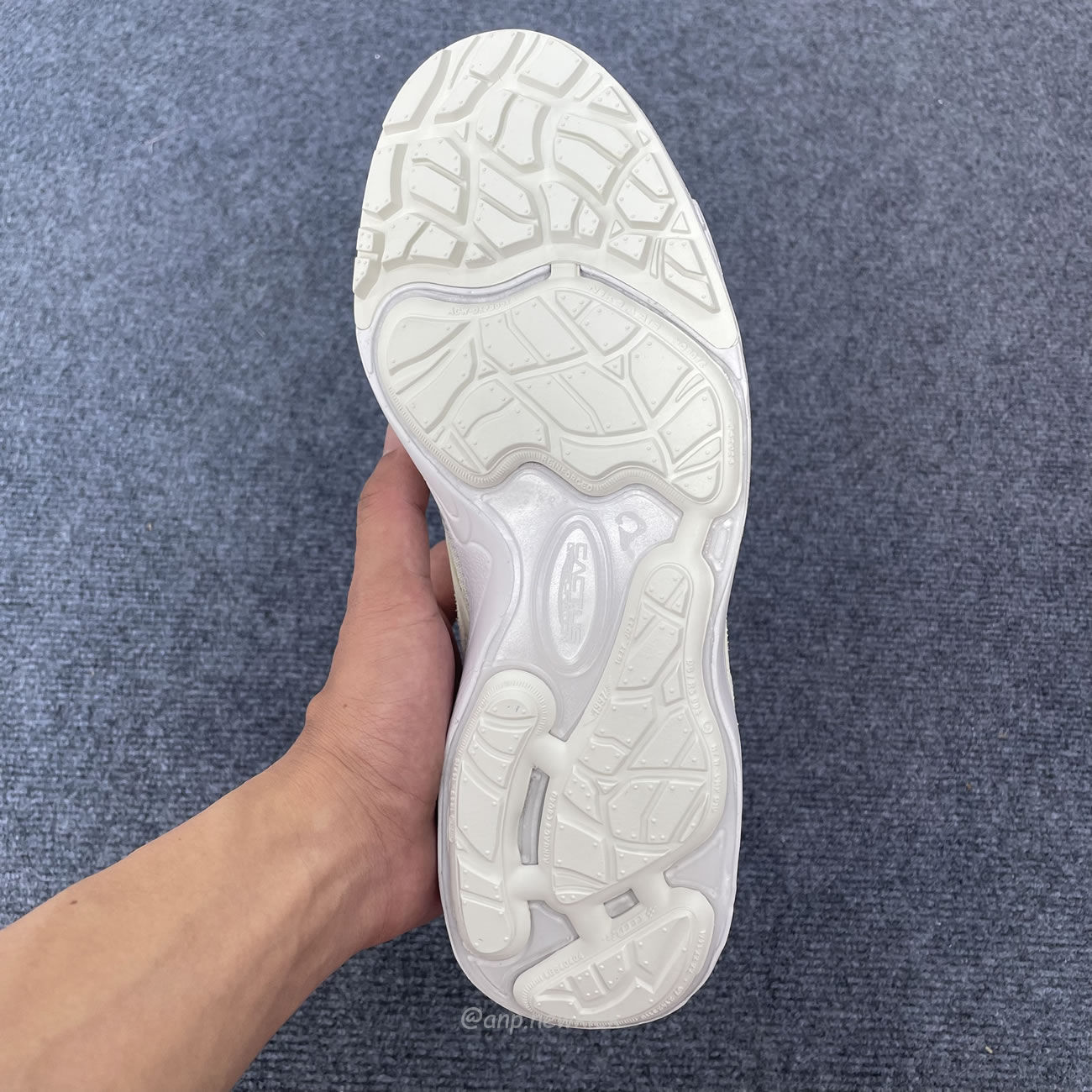 Nike Zoom Field Jaxx Sp Travis Scott Sail Hq3061 100 (6) - www.newkick.org