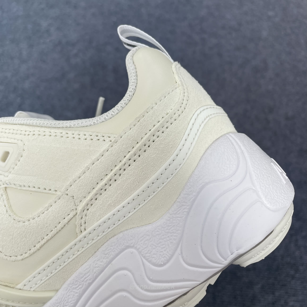 Nike Zoom Field Jaxx Sp Travis Scott Sail Hq3061 100 (7) - www.newkick.org