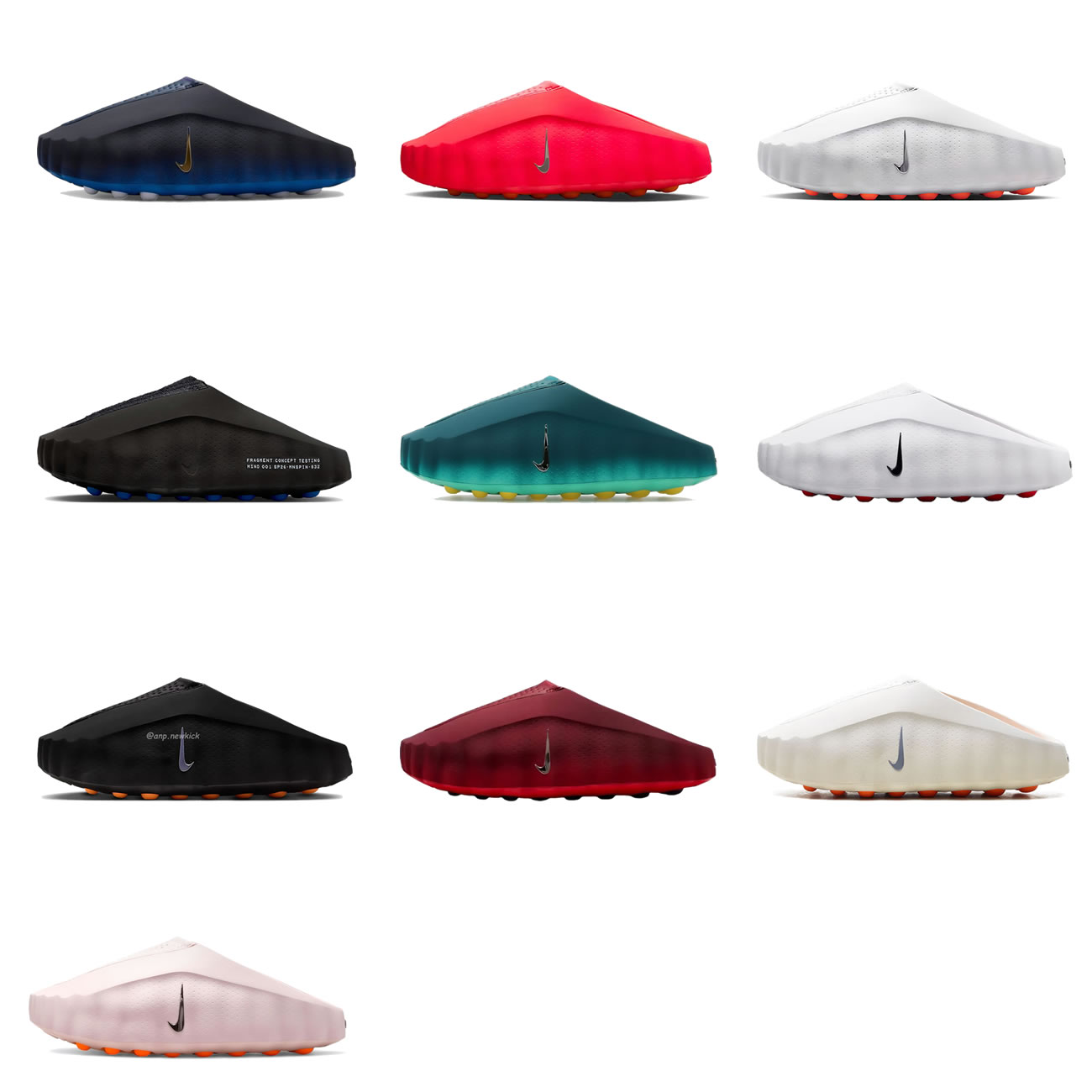 Nike Mind 001 Slide (1) 1 - www.newkick.org