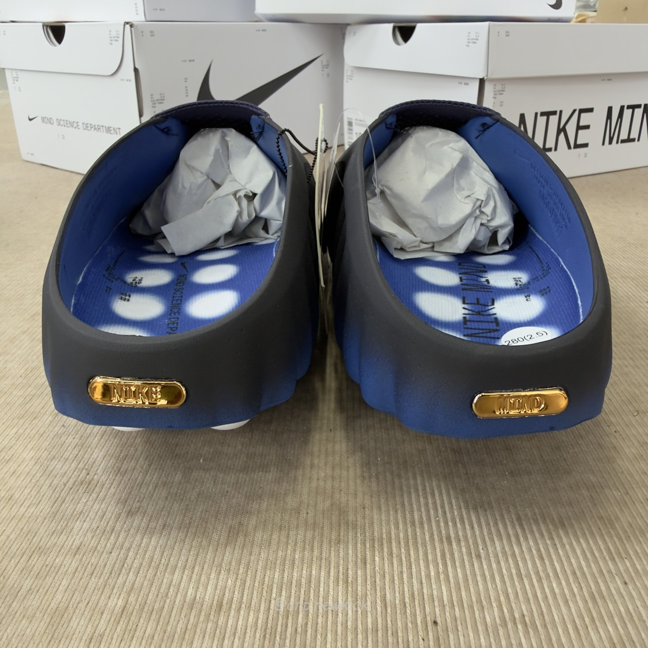 Nike Mind 001 Slide (10) - www.newkick.org