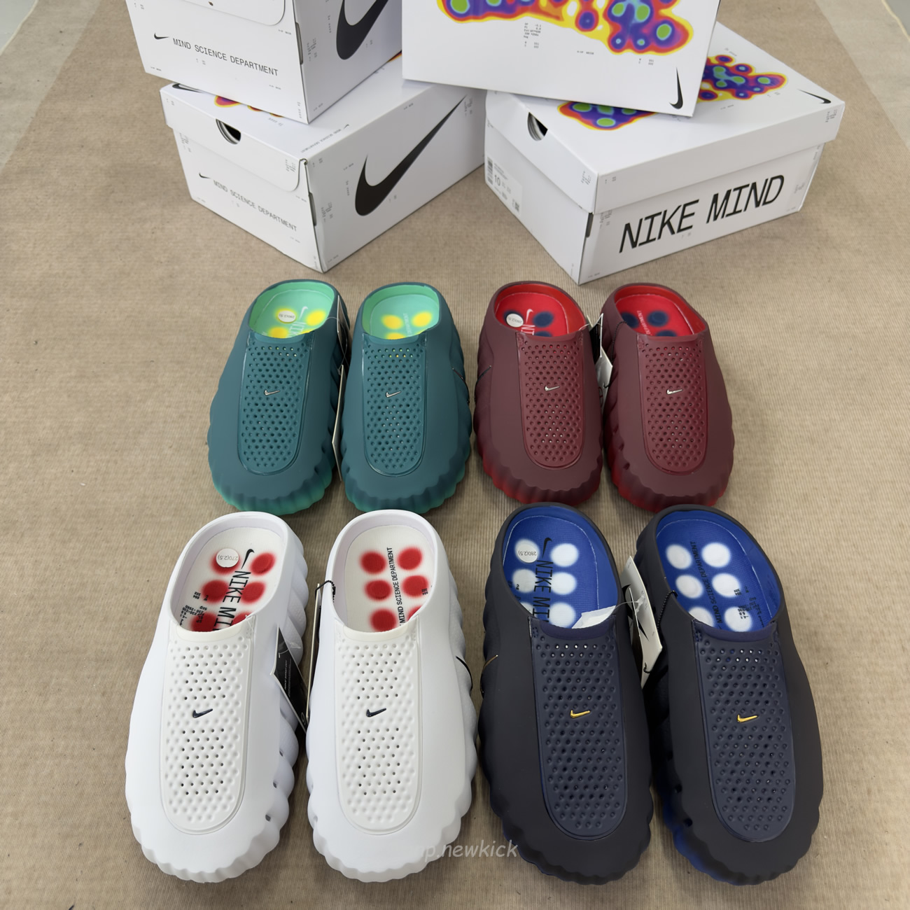 Nike Mind 001 Slide (13) - www.newkick.org