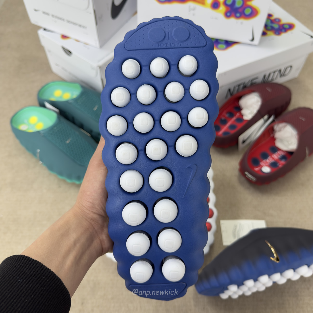 Nike Mind 001 Slide (15) - www.newkick.org