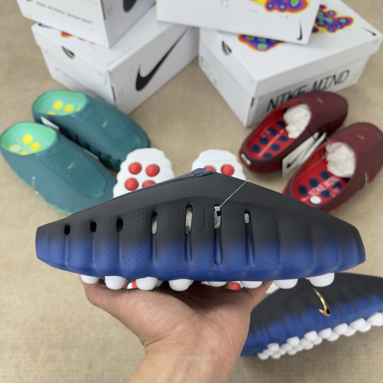 Nike Mind 001 Slide (17) - www.newkick.org