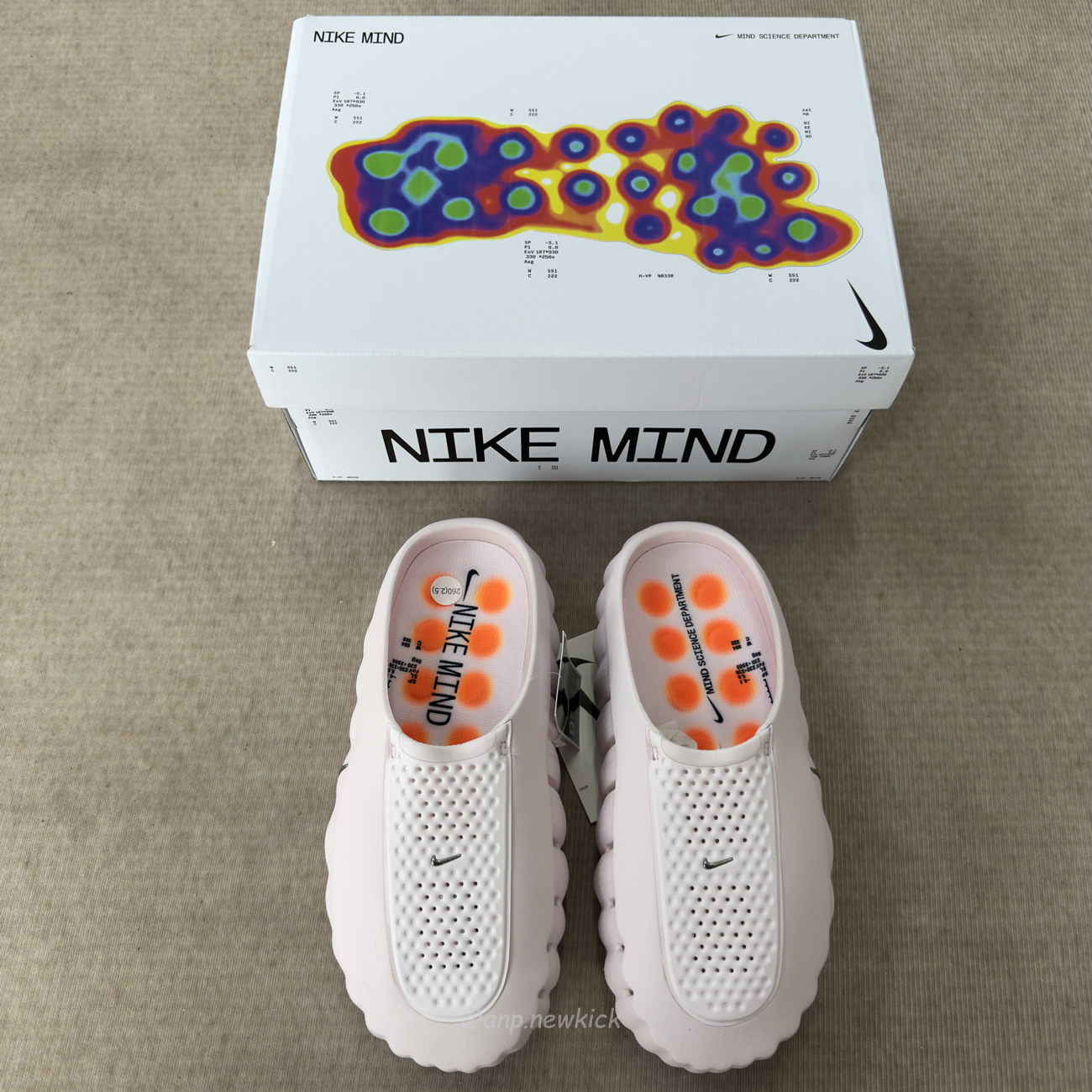 Nike Mind 001 Slide (18) - www.newkick.org