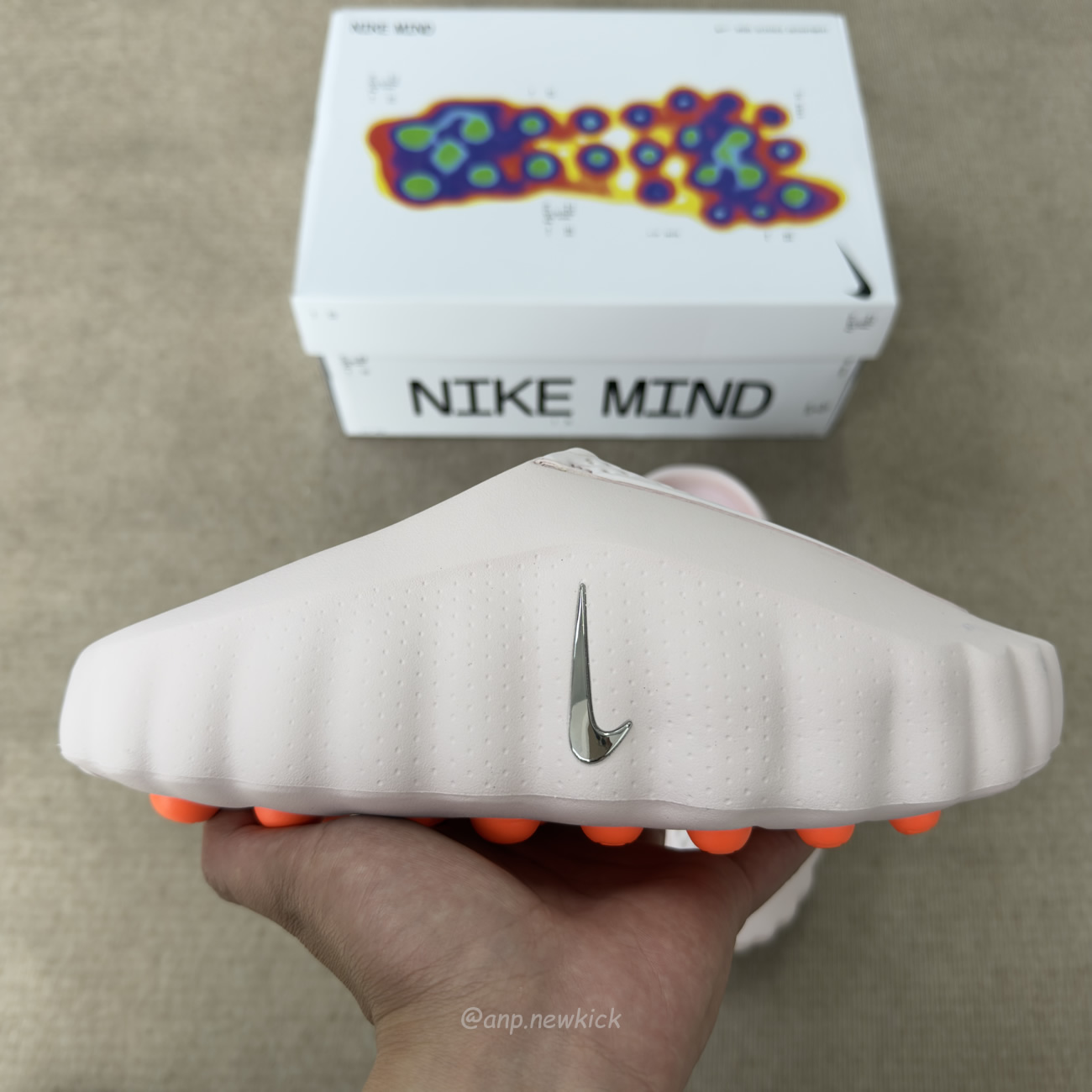 Nike Mind 001 Slide (19) - www.newkick.org