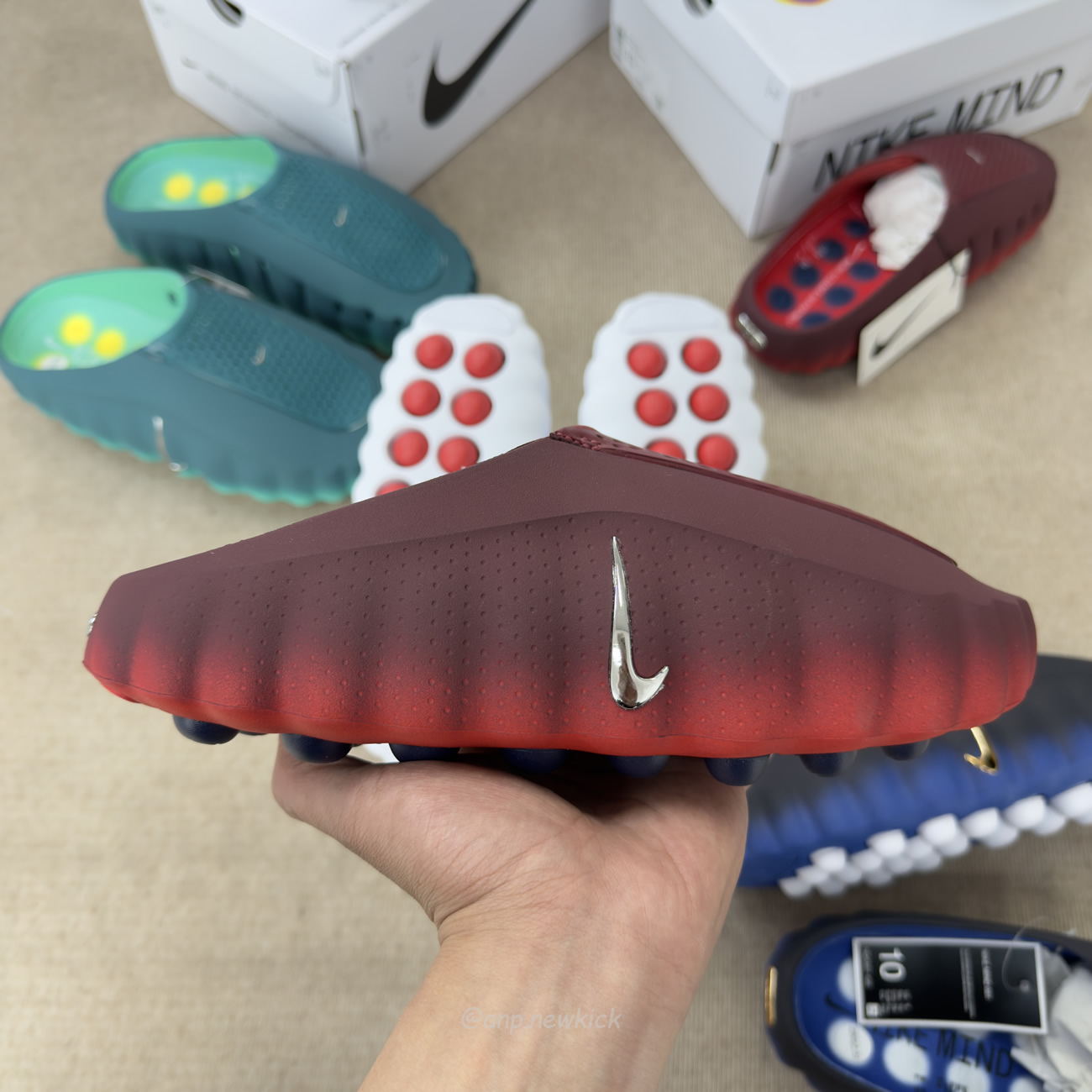 Nike Mind 001 Slide (2) - www.newkick.org