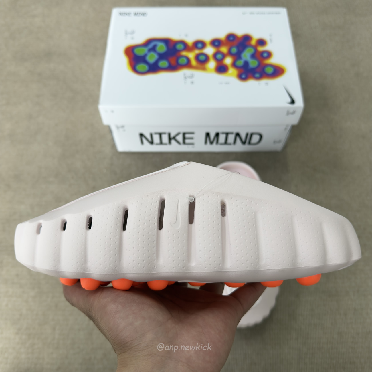 Nike Mind 001 Slide (21) - www.newkick.org