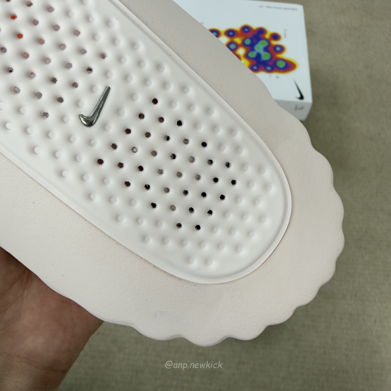 Nike Mind 001 Slide (23) - www.newkick.org