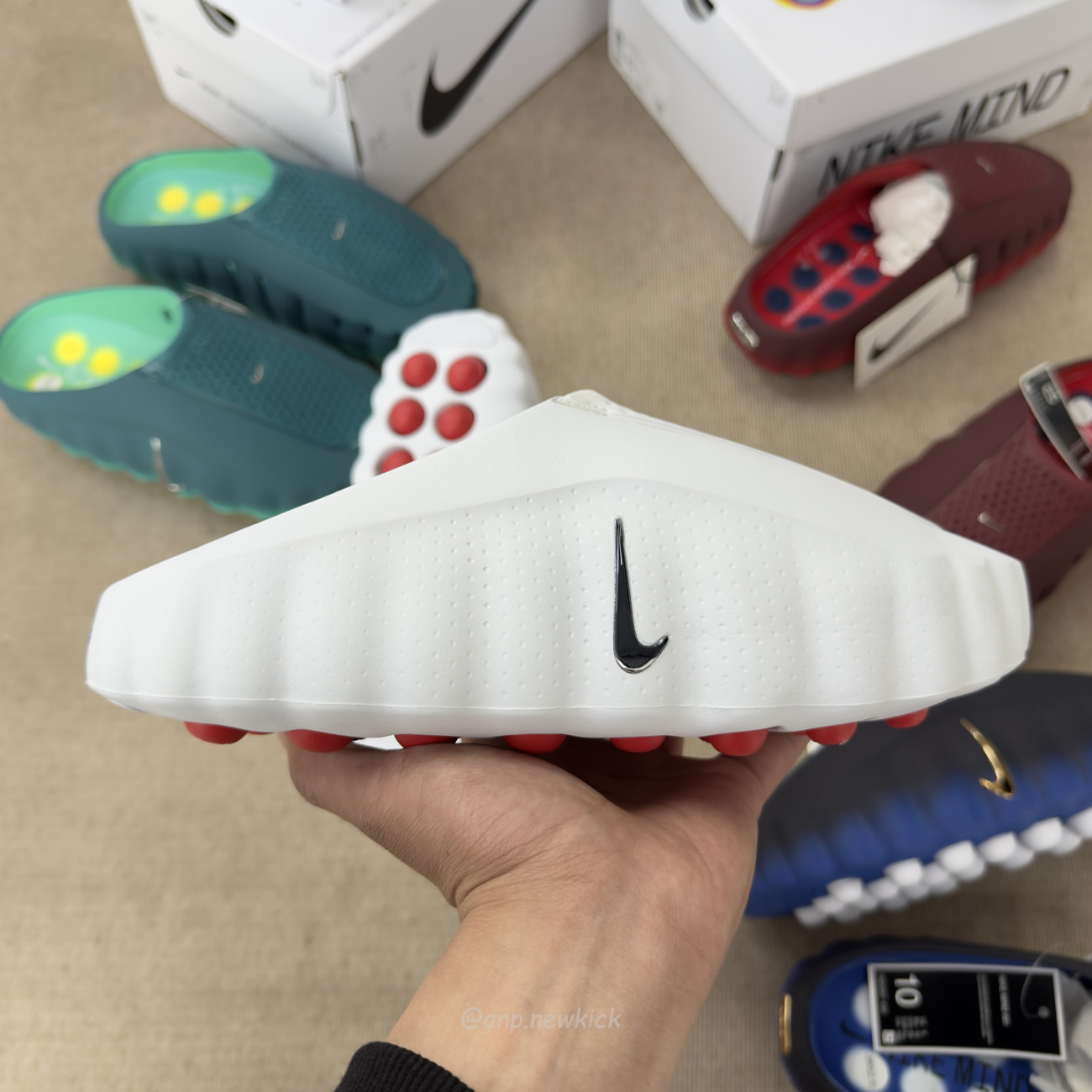 Nike Mind 001 Slide (3) - www.newkick.org