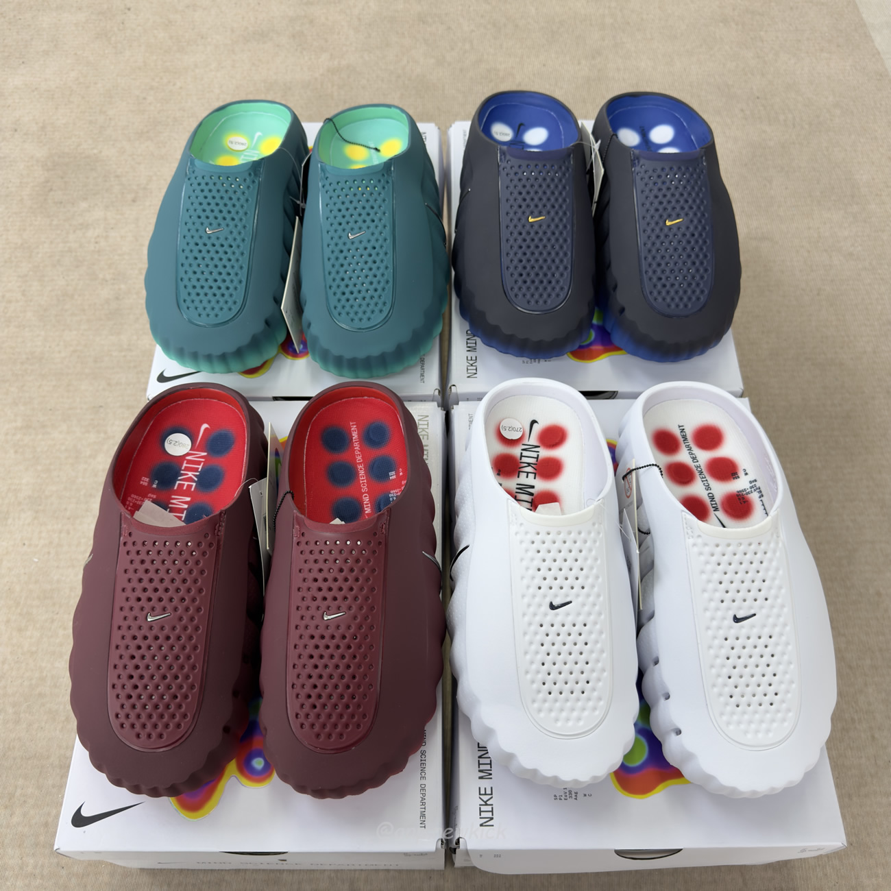 Nike Mind 001 Slide (4) - www.newkick.org