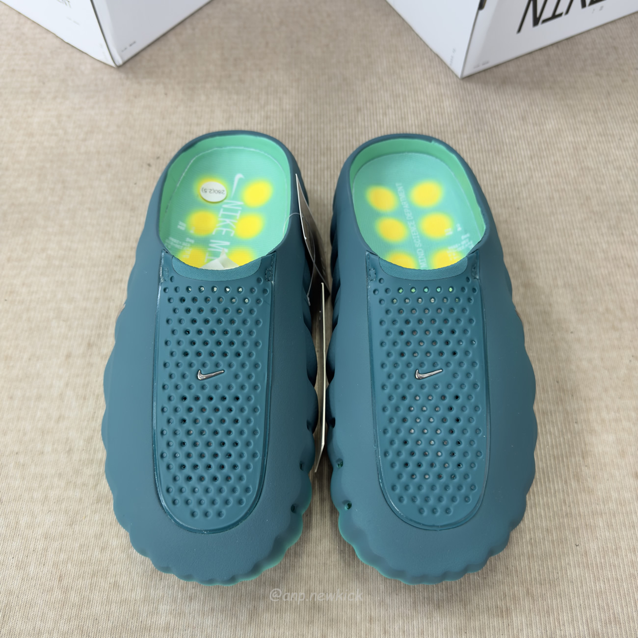 Nike Mind 001 Slide (5) - www.newkick.org