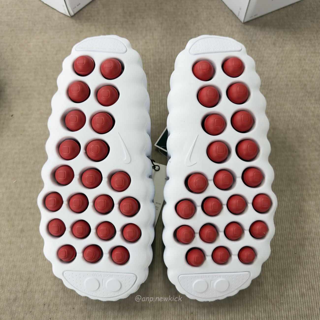 Nike Mind 001 Slide (6) - www.newkick.org