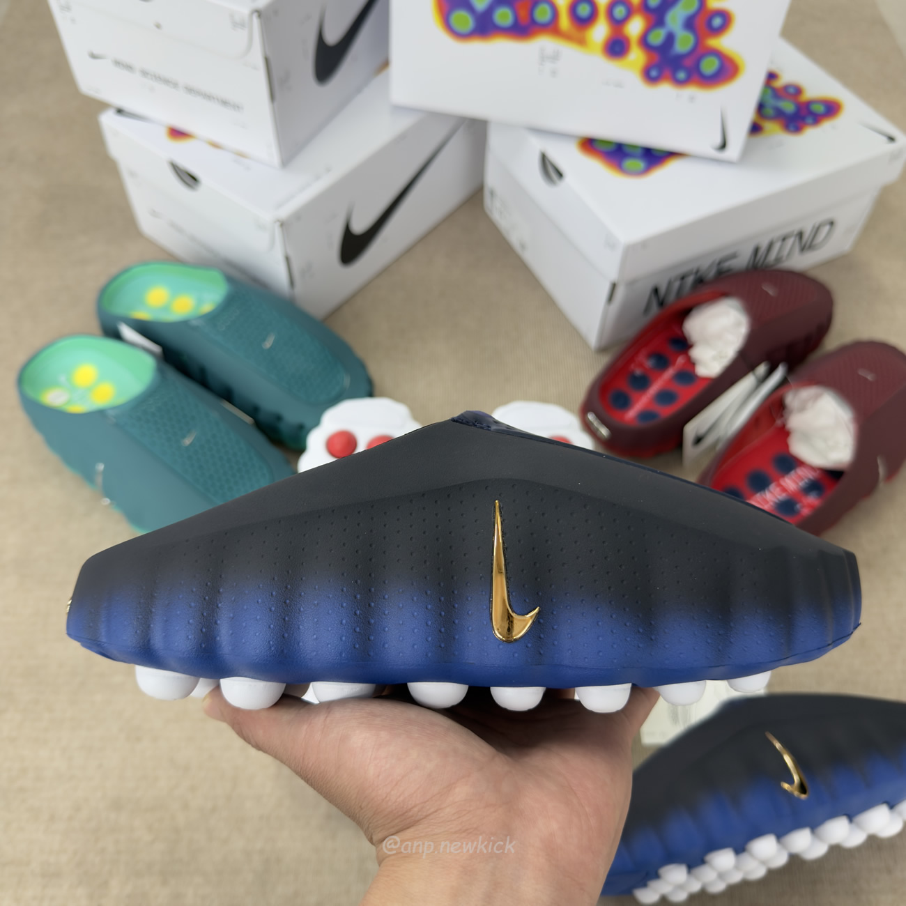 Nike Mind 001 Slide (7) - www.newkick.org