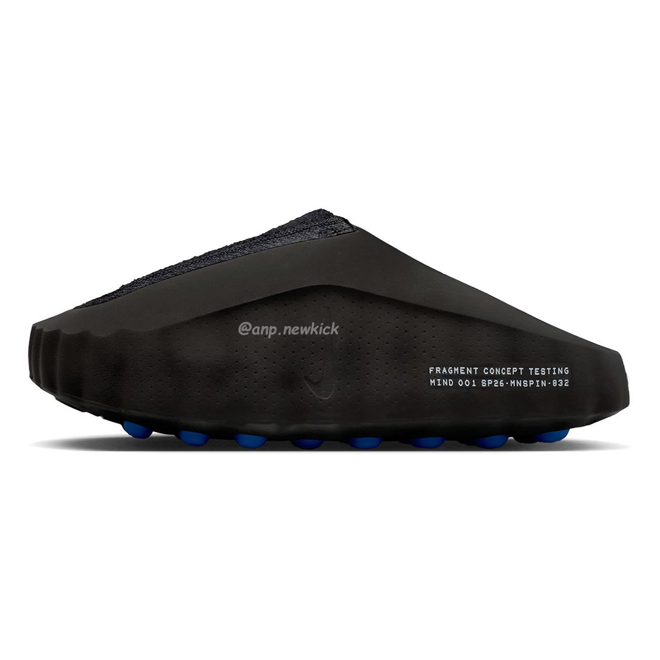 Nike Mind 001 Slide Fragment Black Iq8502 001 (2) - www.newkick.org