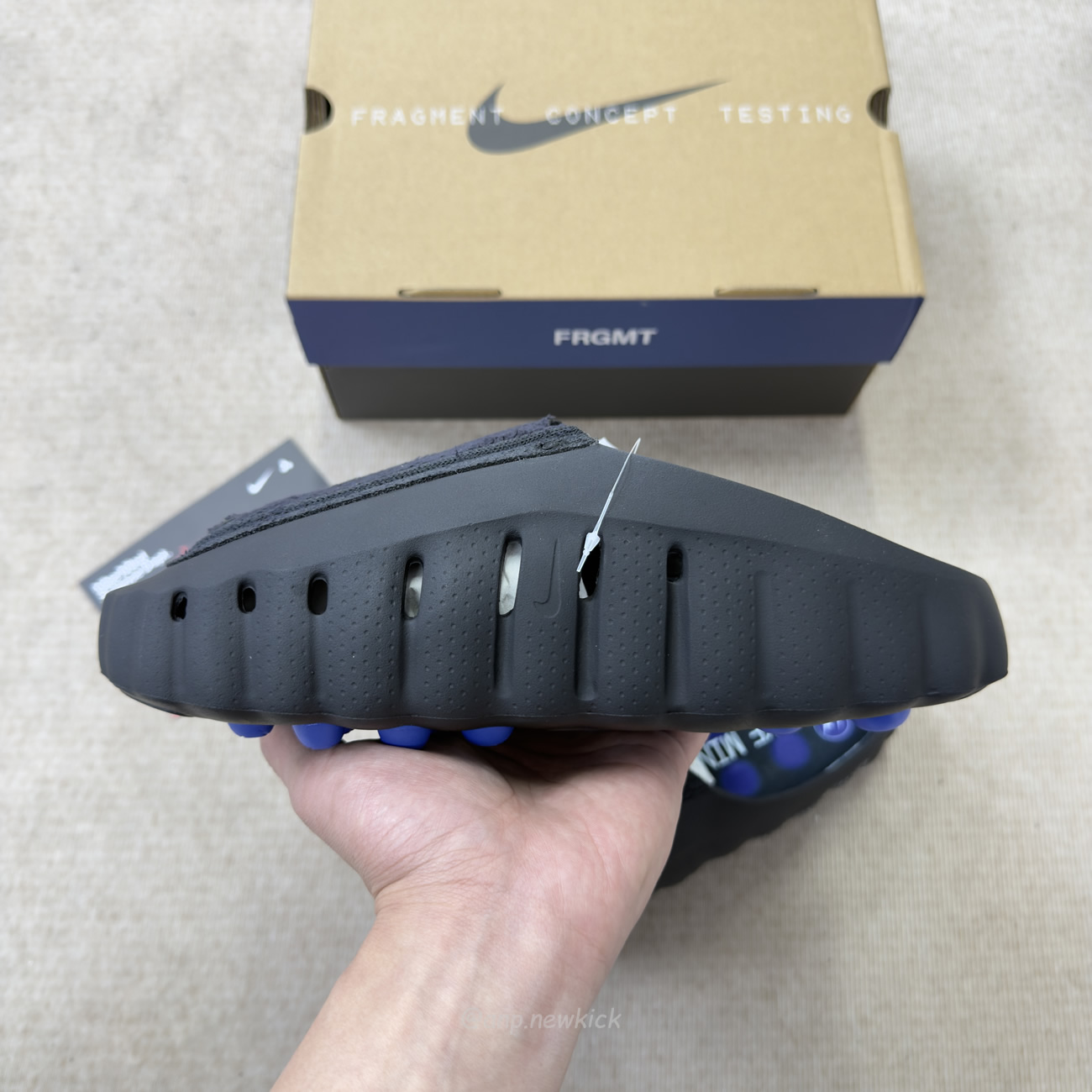 Nike Mind 001 Slide Fragment Black Iq8502 001 (3) - www.newkick.org