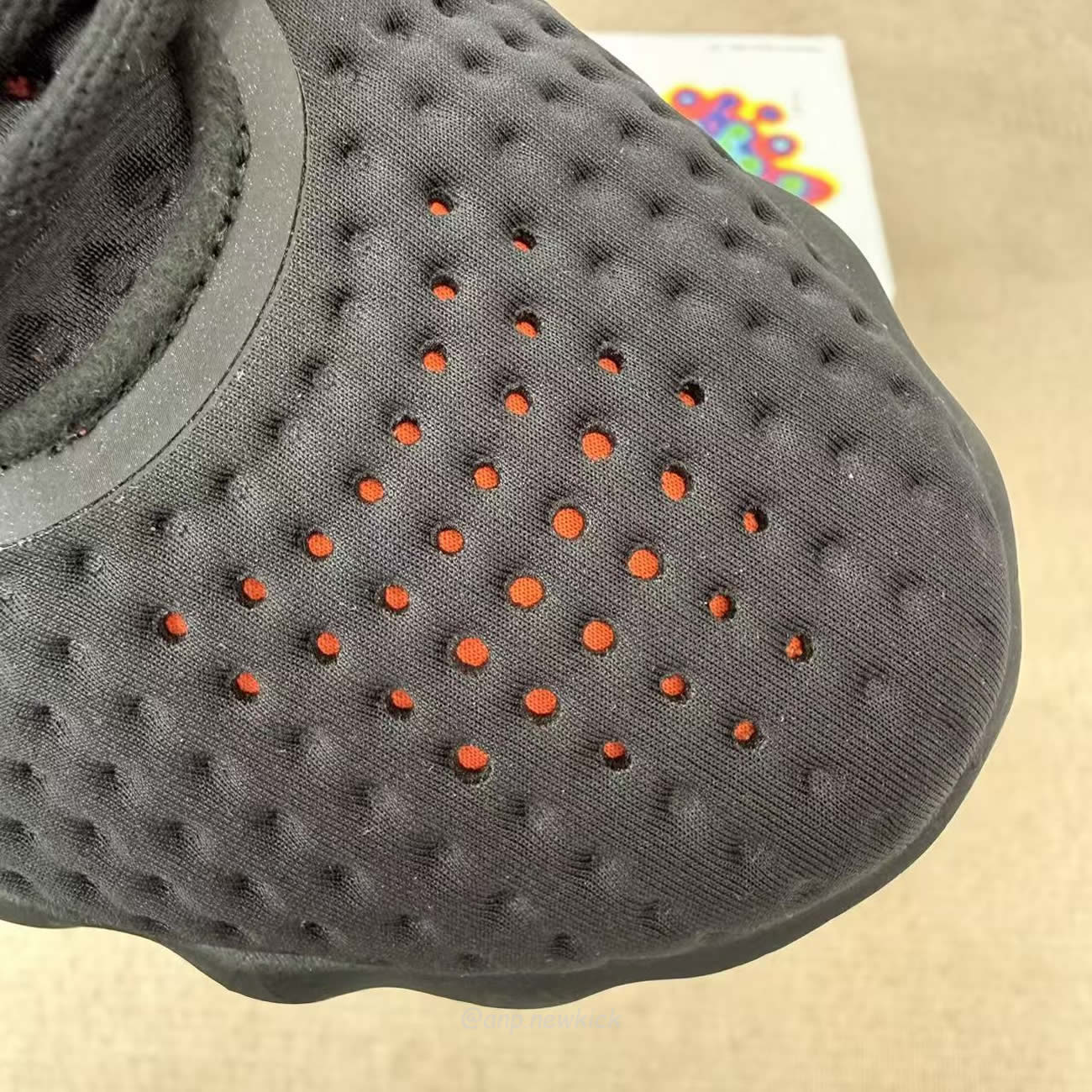 Nike Mind 002 Black Chrome Light Smoke Grey Womens Hq4310 001 (7) - www.newkick.org