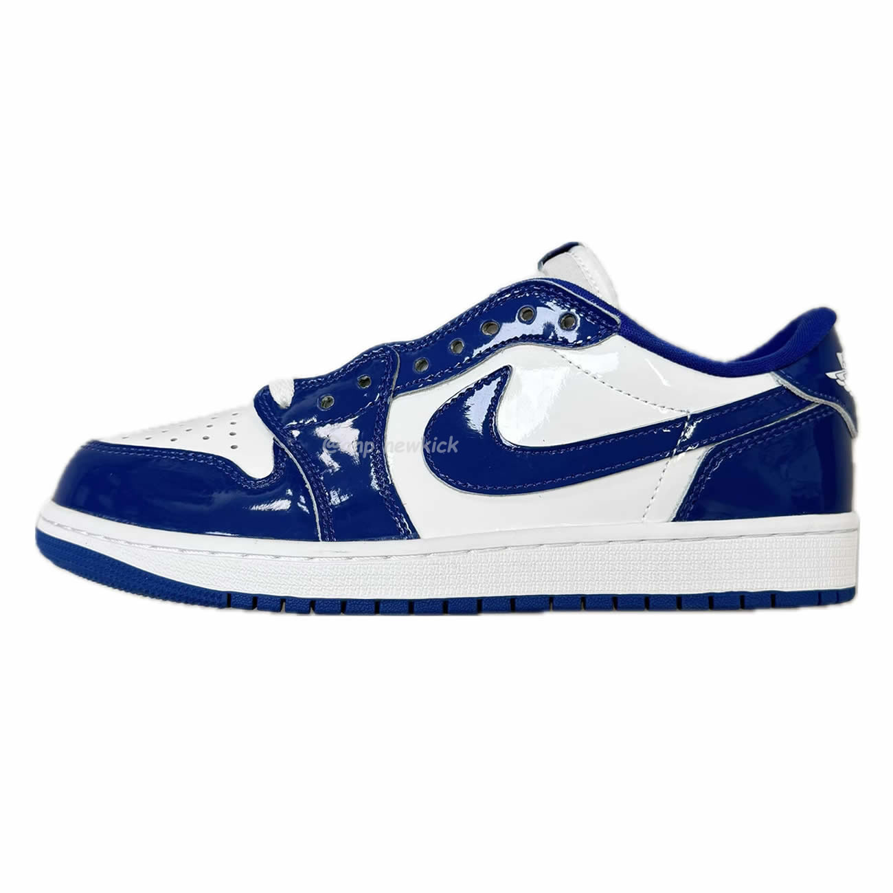 Air Jordan 1 Retro Low Og Storm Blue Hq6998 104 (1) - www.newkick.org