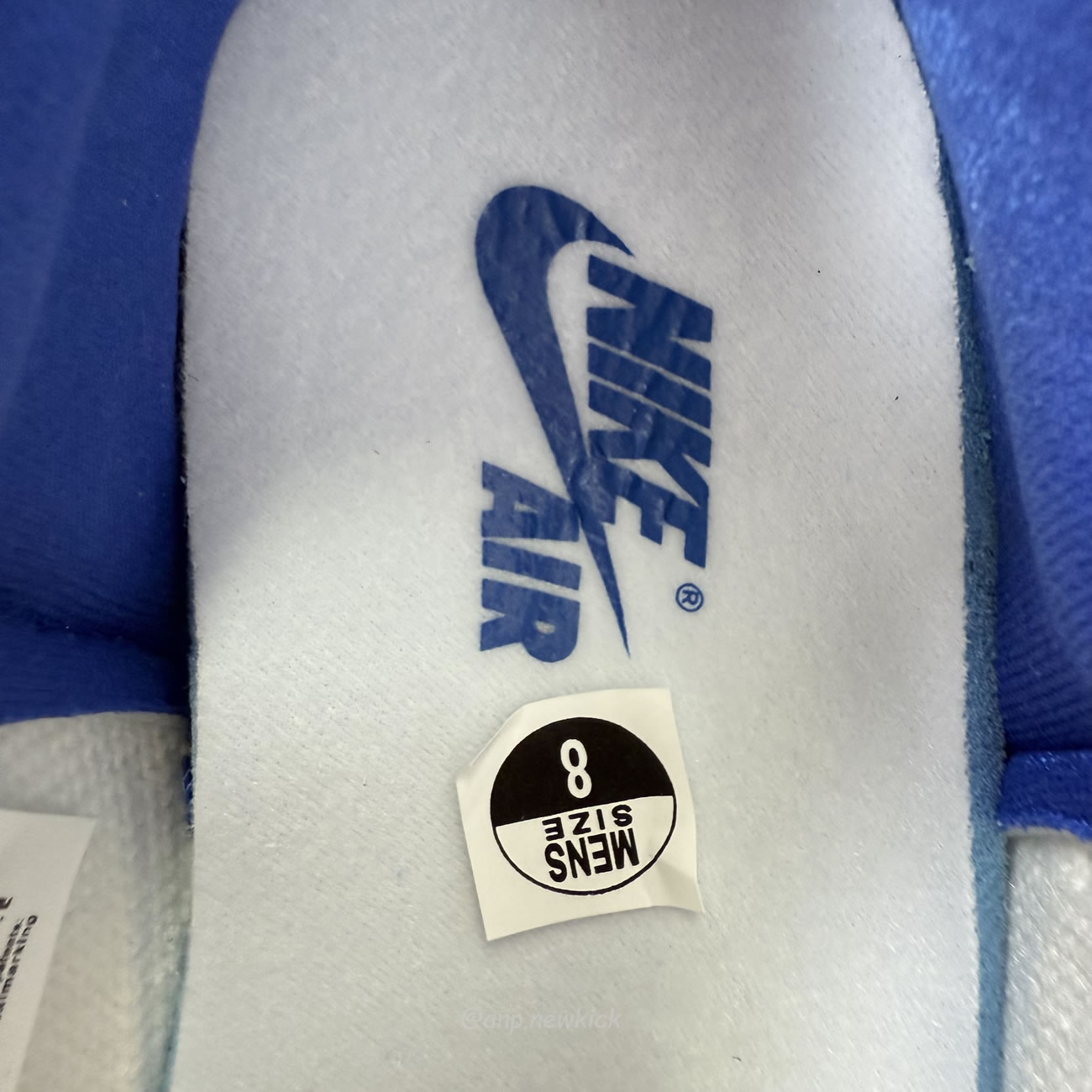 Air Jordan 1 Retro Low Og Storm Blue Hq6998 104 (10) - www.newkick.org