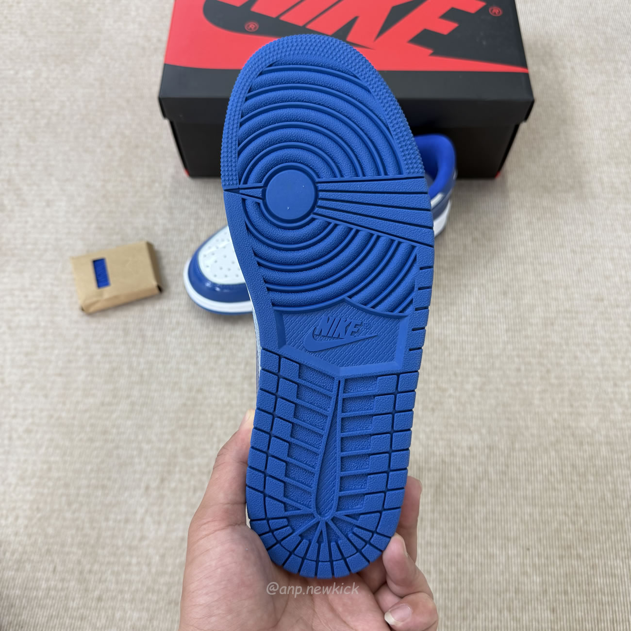 Air Jordan 1 Retro Low Og Storm Blue Hq6998 104 (2) - www.newkick.org