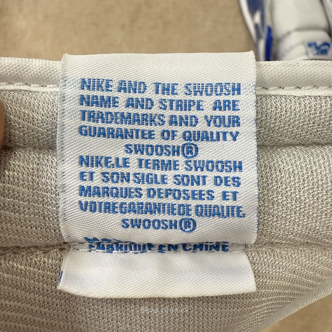 Air Jordan 1 Retro Low Og Storm Blue Hq6998 104 (3) - www.newkick.org